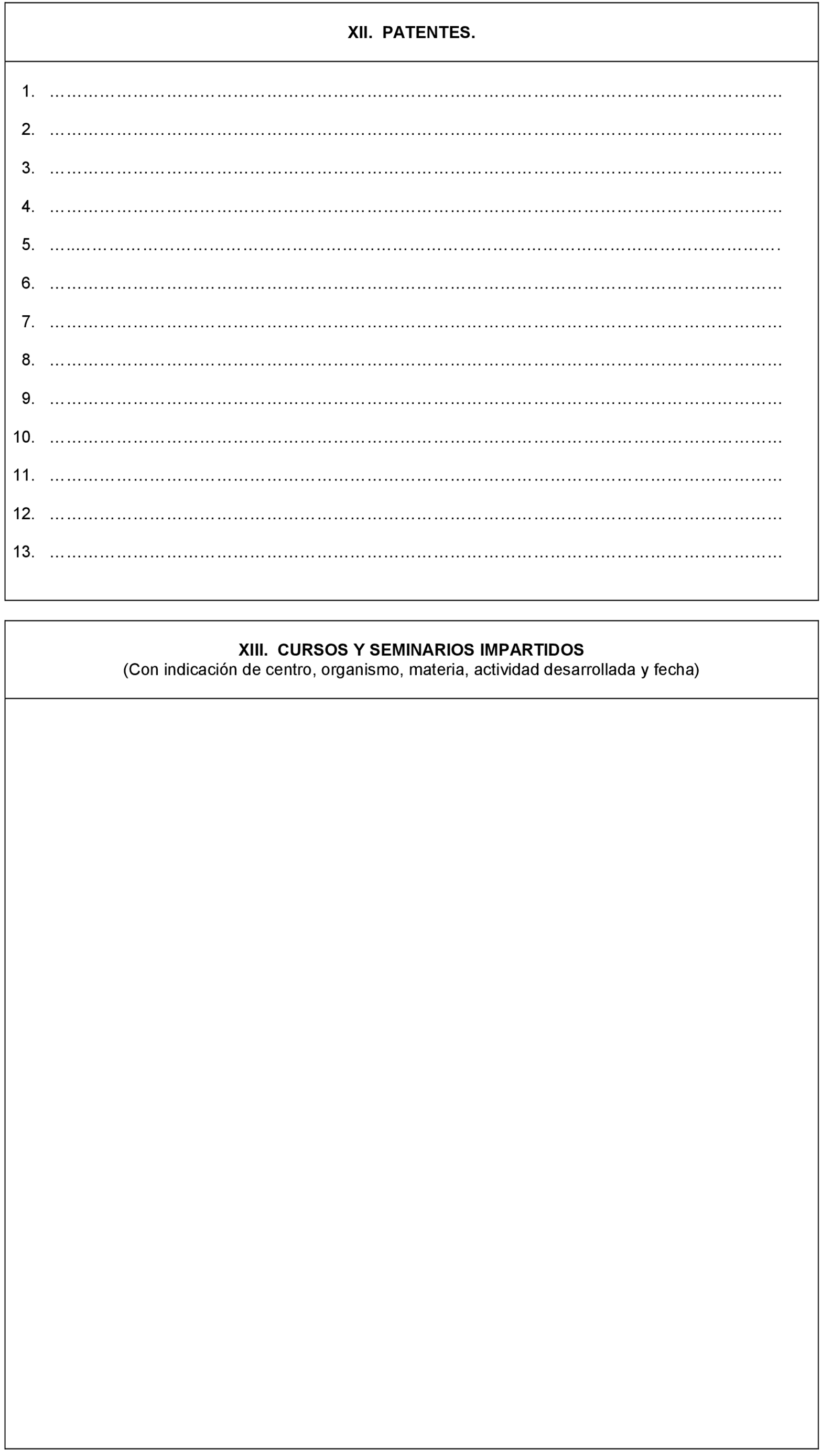 Imagen: /datos/imagenes/disp/2021/100/6827_9248910_5.png