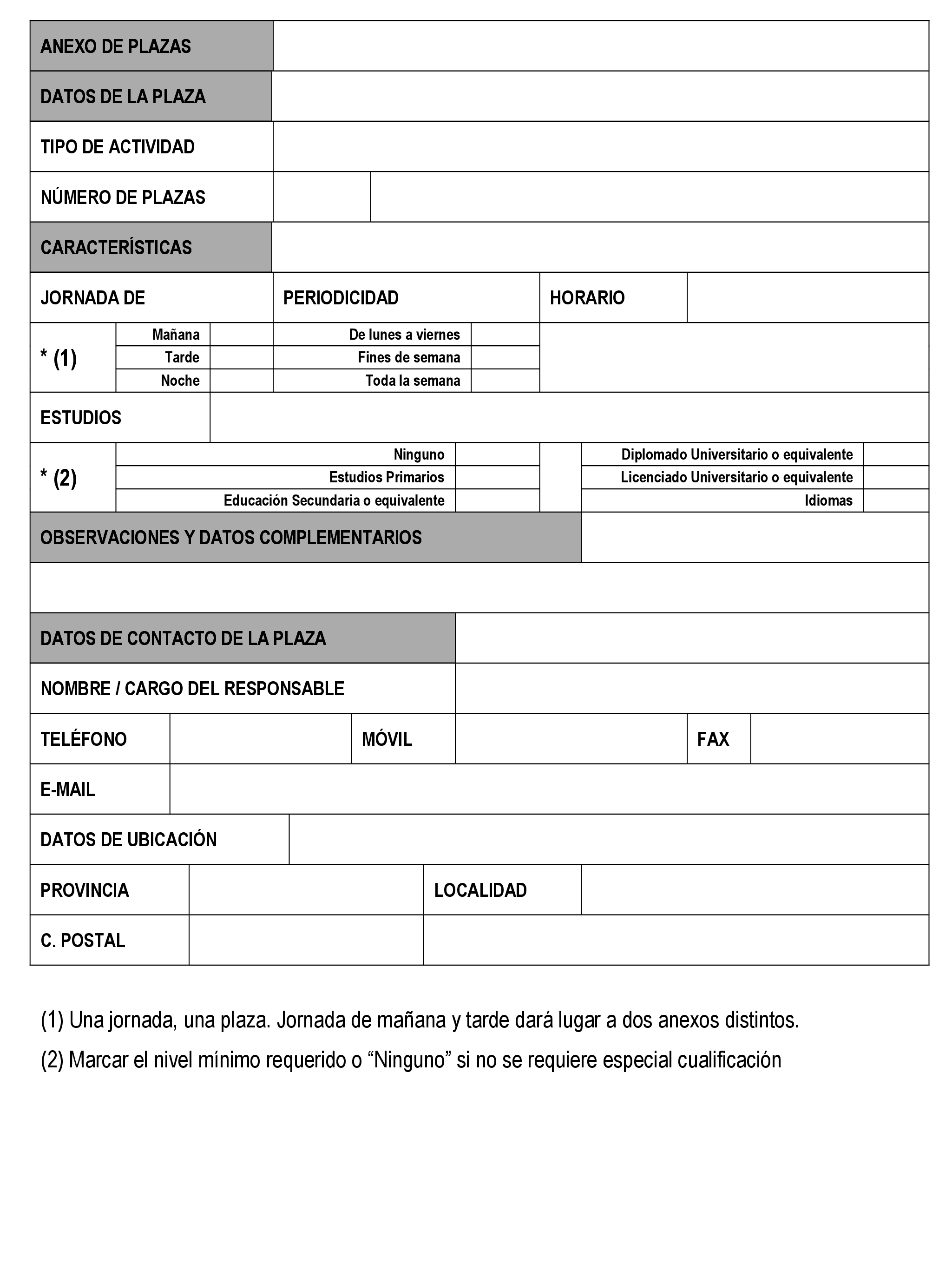 Imagen: /datos/imagenes/disp/2021/100/6839_9251008_2.png