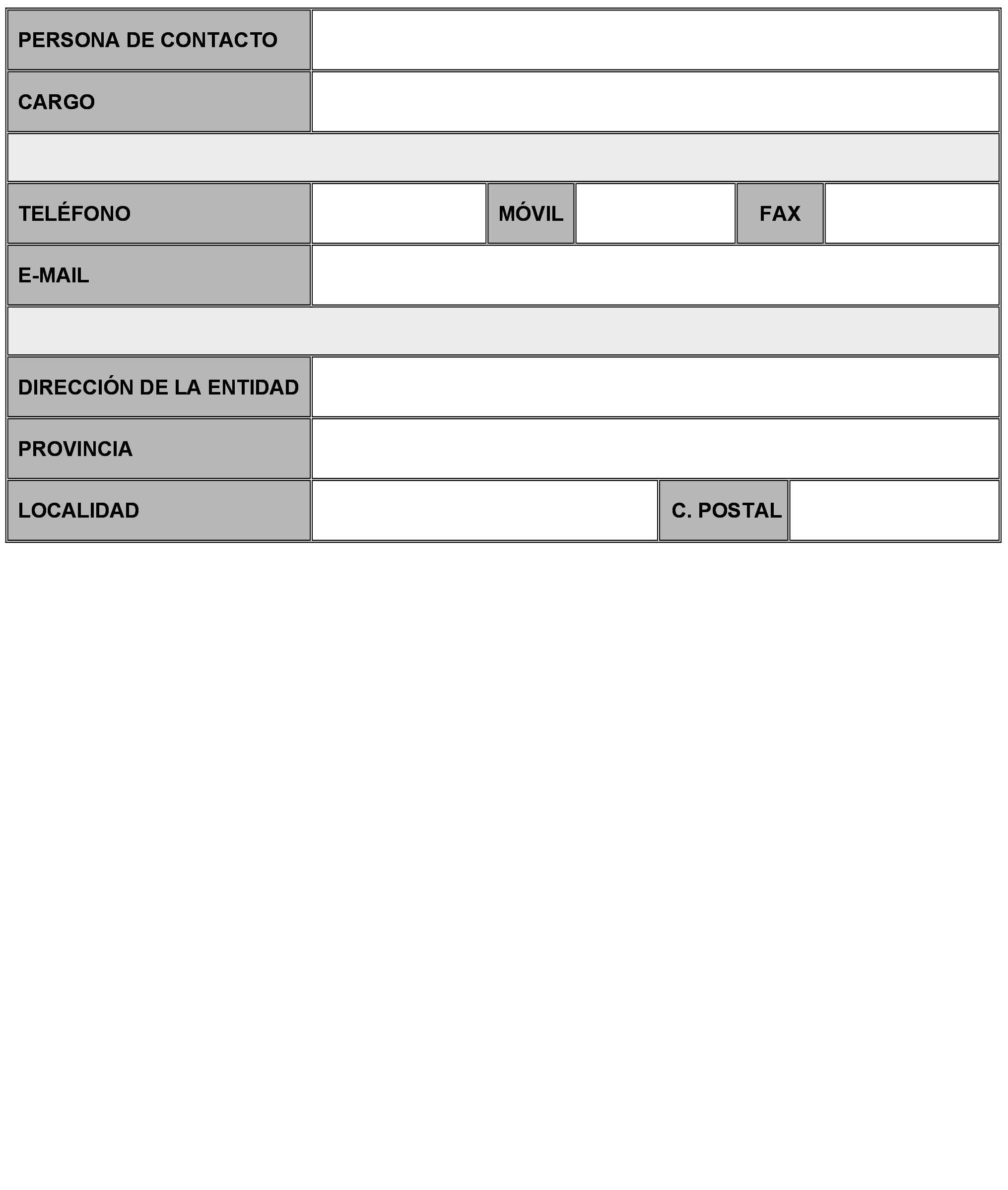 Imagen: /datos/imagenes/disp/2021/100/6840_9251039_1.png