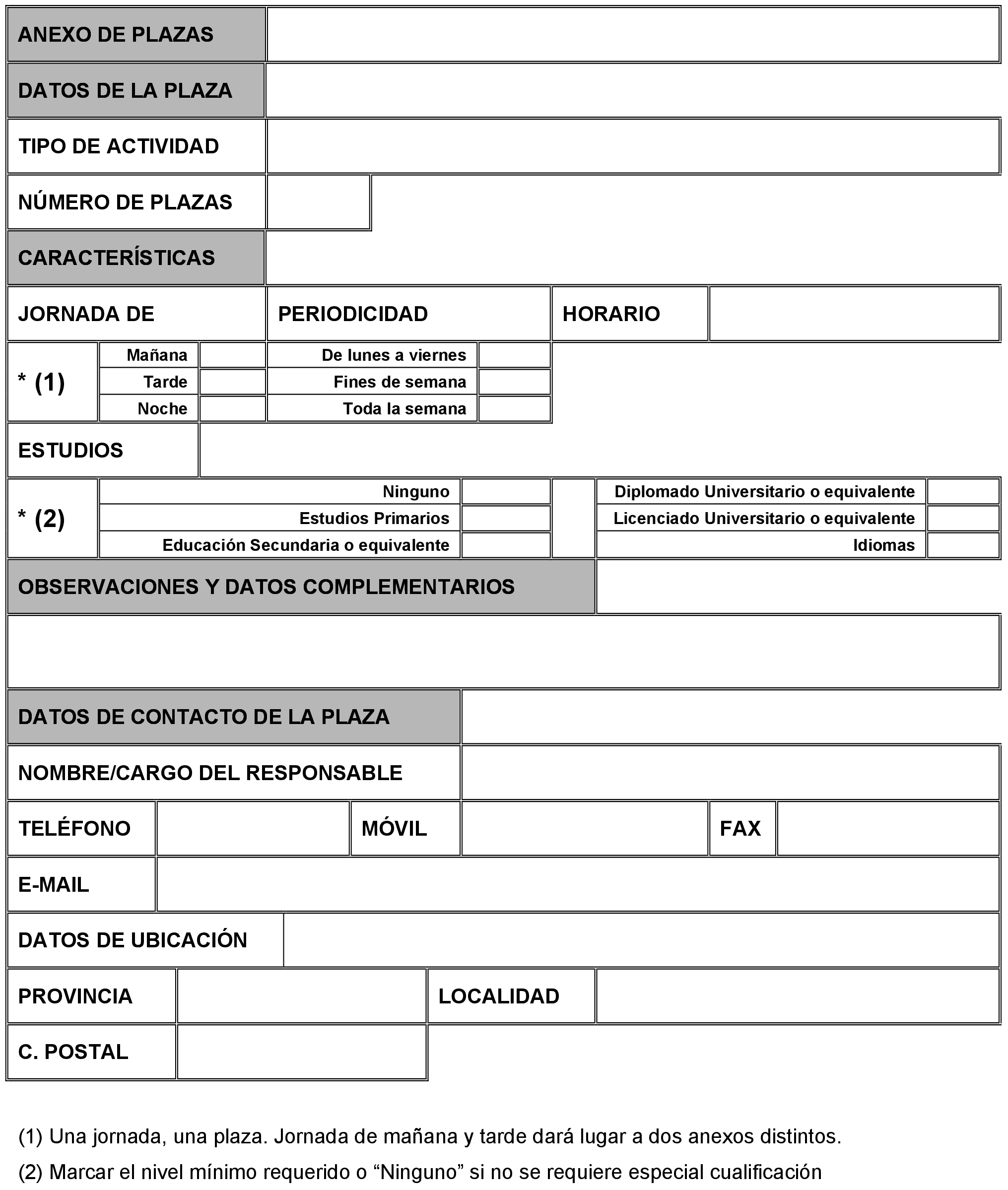 Imagen: /datos/imagenes/disp/2021/100/6840_9251039_2.png