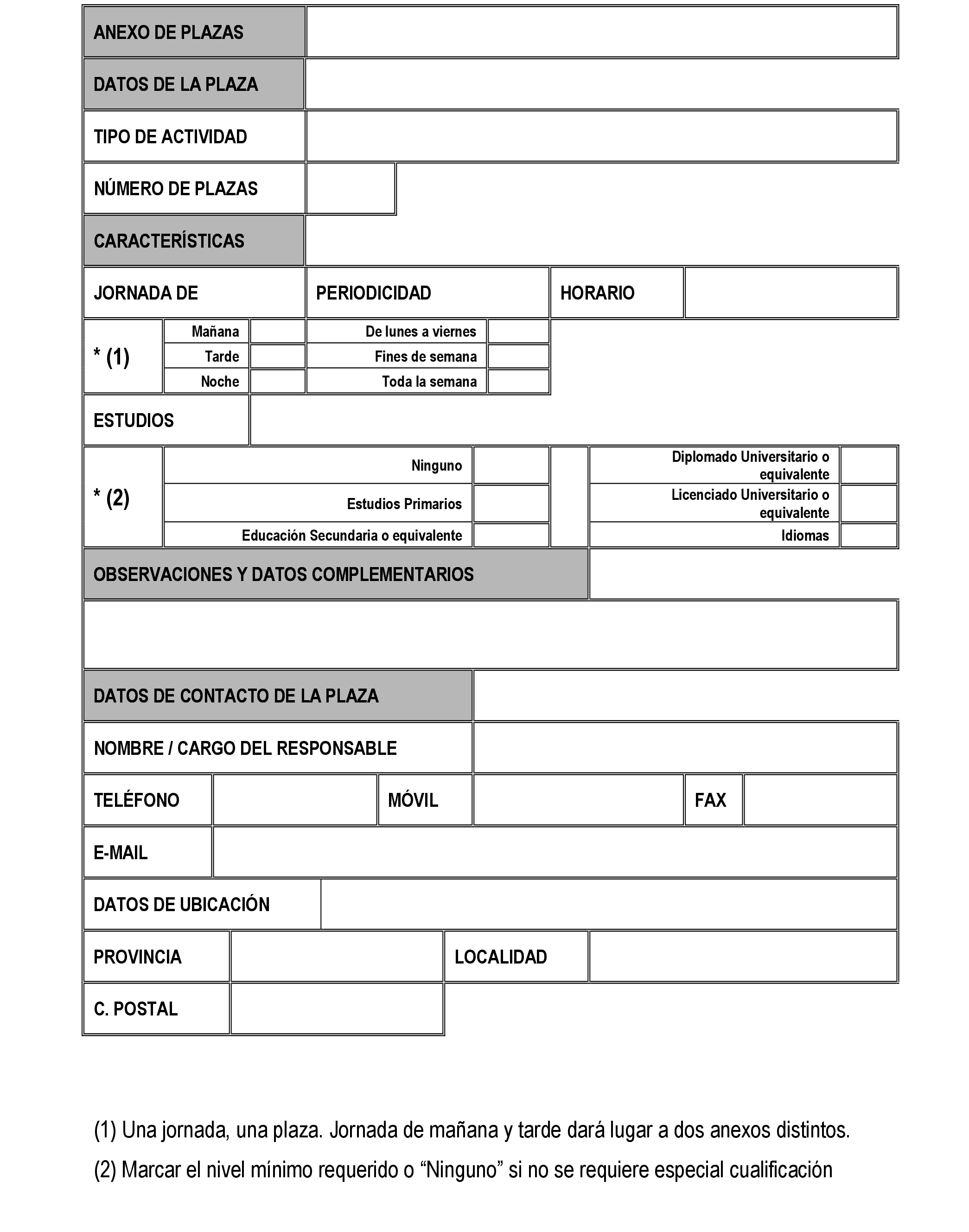 Imagen: /datos/imagenes/disp/2021/100/6842_9251014_2.png