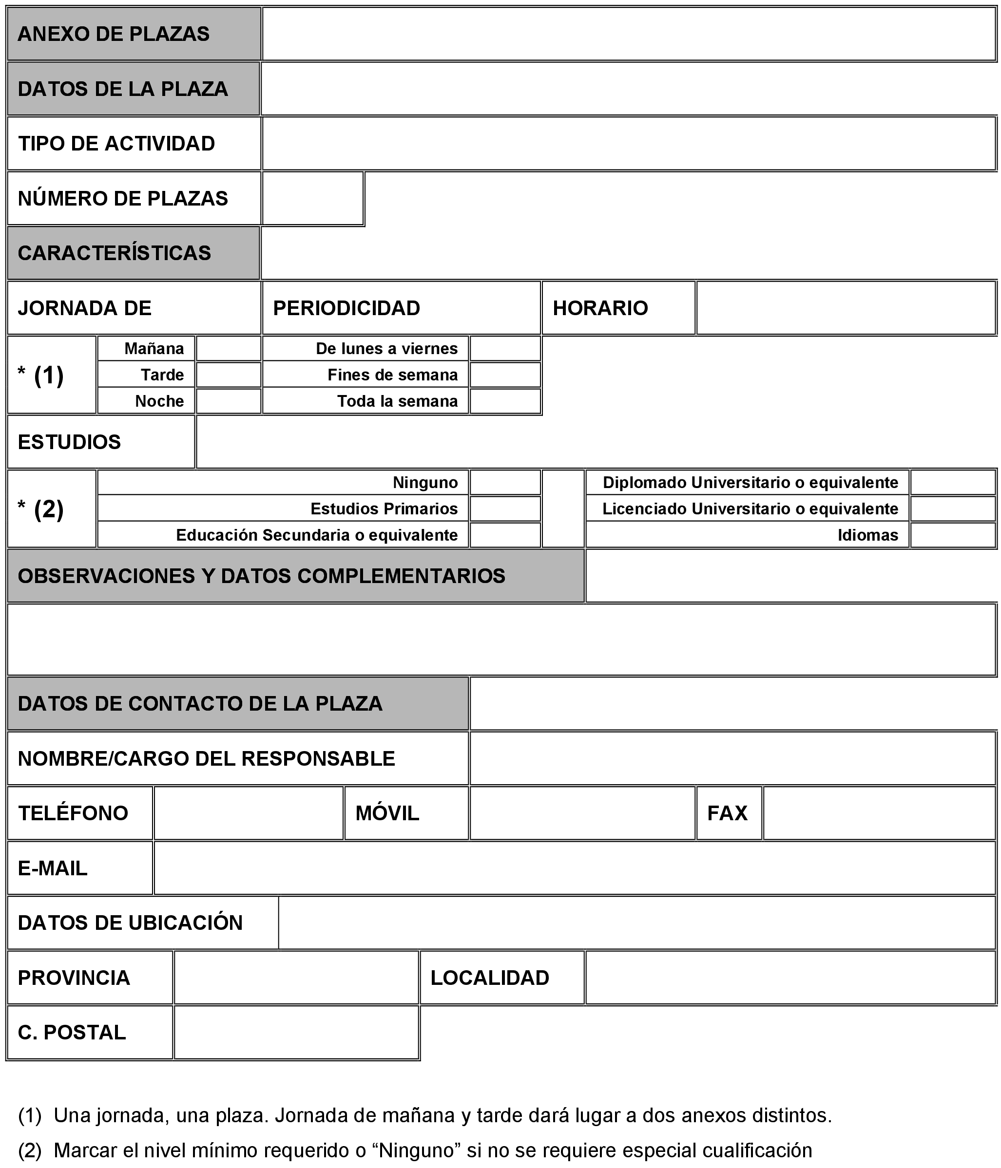 Imagen: /datos/imagenes/disp/2021/100/6844_9251235_2.png