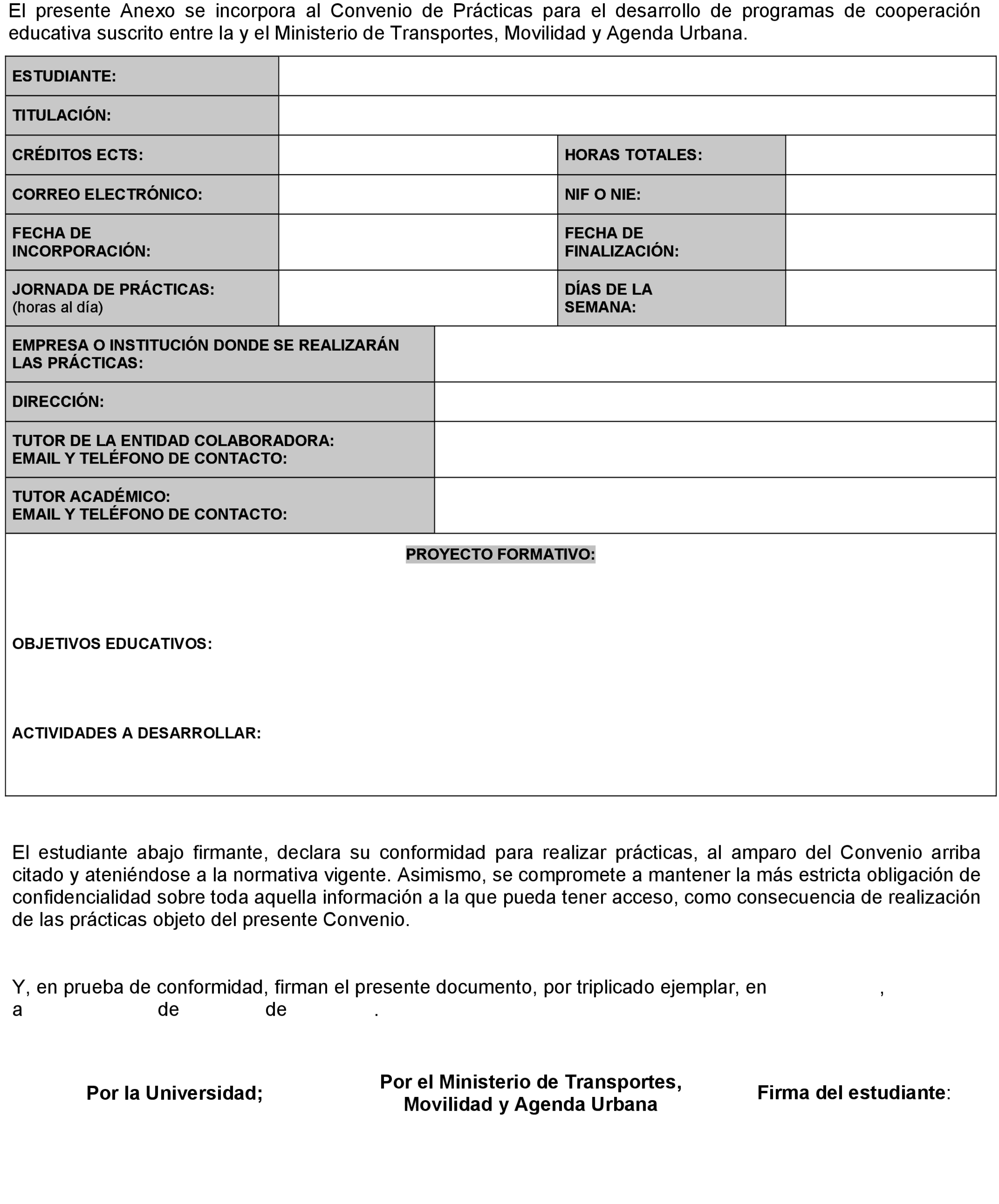 Imagen: /datos/imagenes/disp/2021/100/6845_9259145_1.png