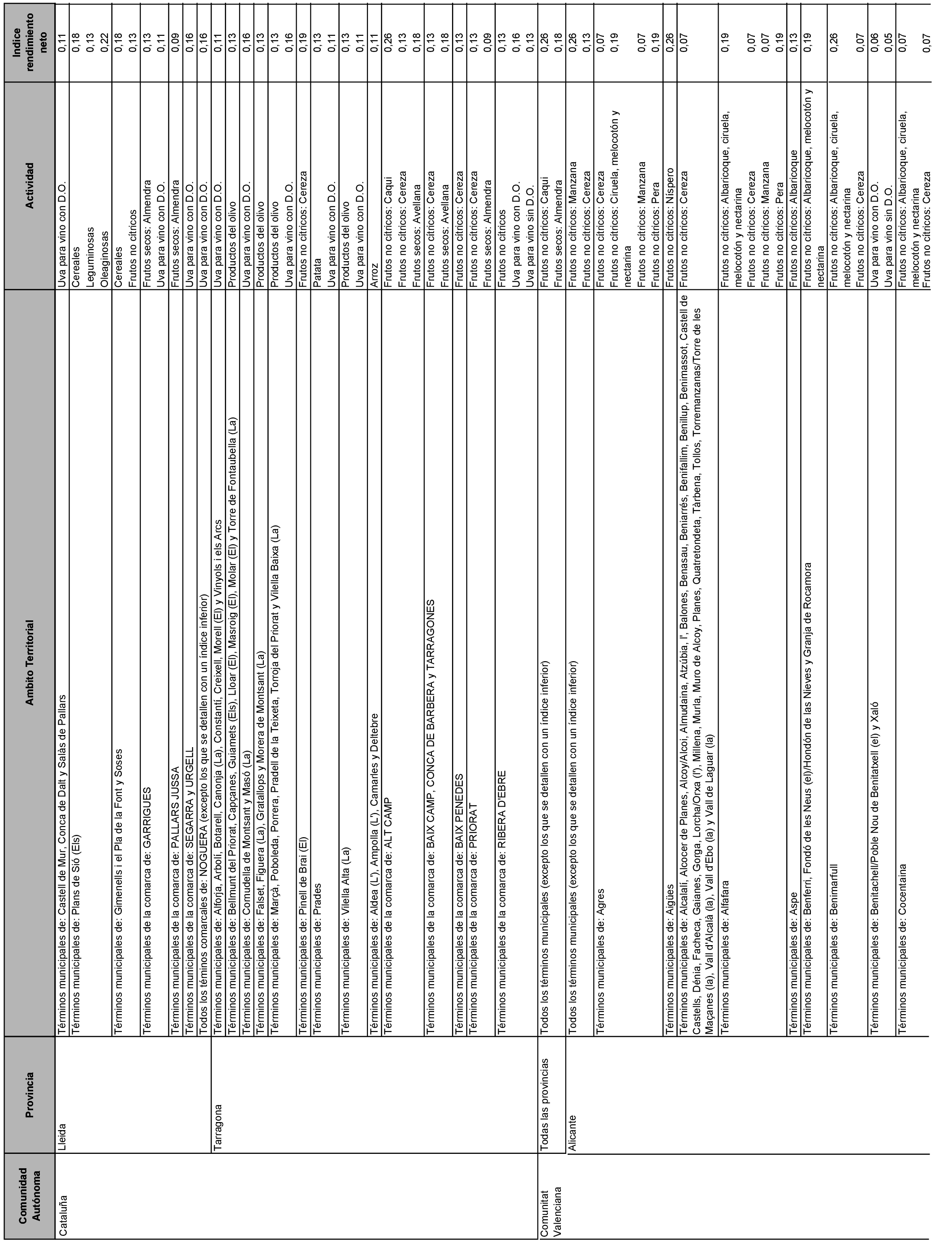 Imagen: /datos/imagenes/disp/2021/101/6877_9263123_10.png