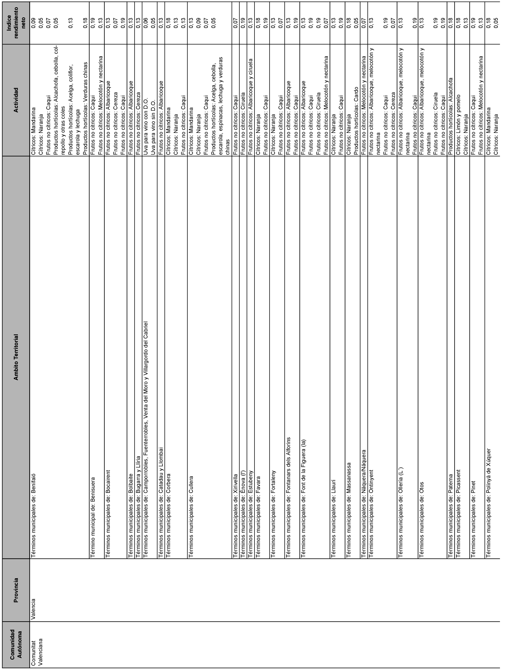 Imagen: /datos/imagenes/disp/2021/101/6877_9263123_12.png