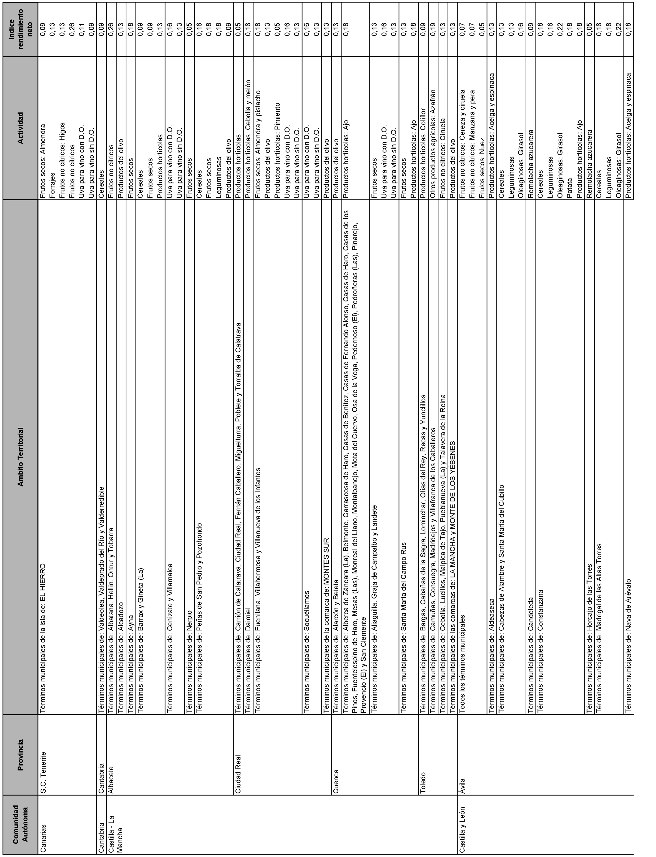 Imagen: /datos/imagenes/disp/2021/101/6877_9263123_4.png