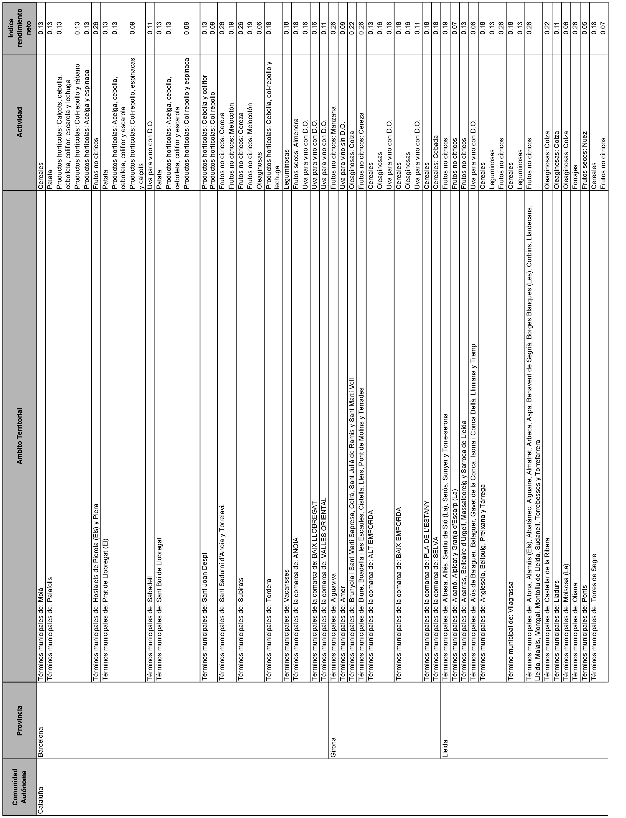 Imagen: /datos/imagenes/disp/2021/101/6877_9263123_9.png