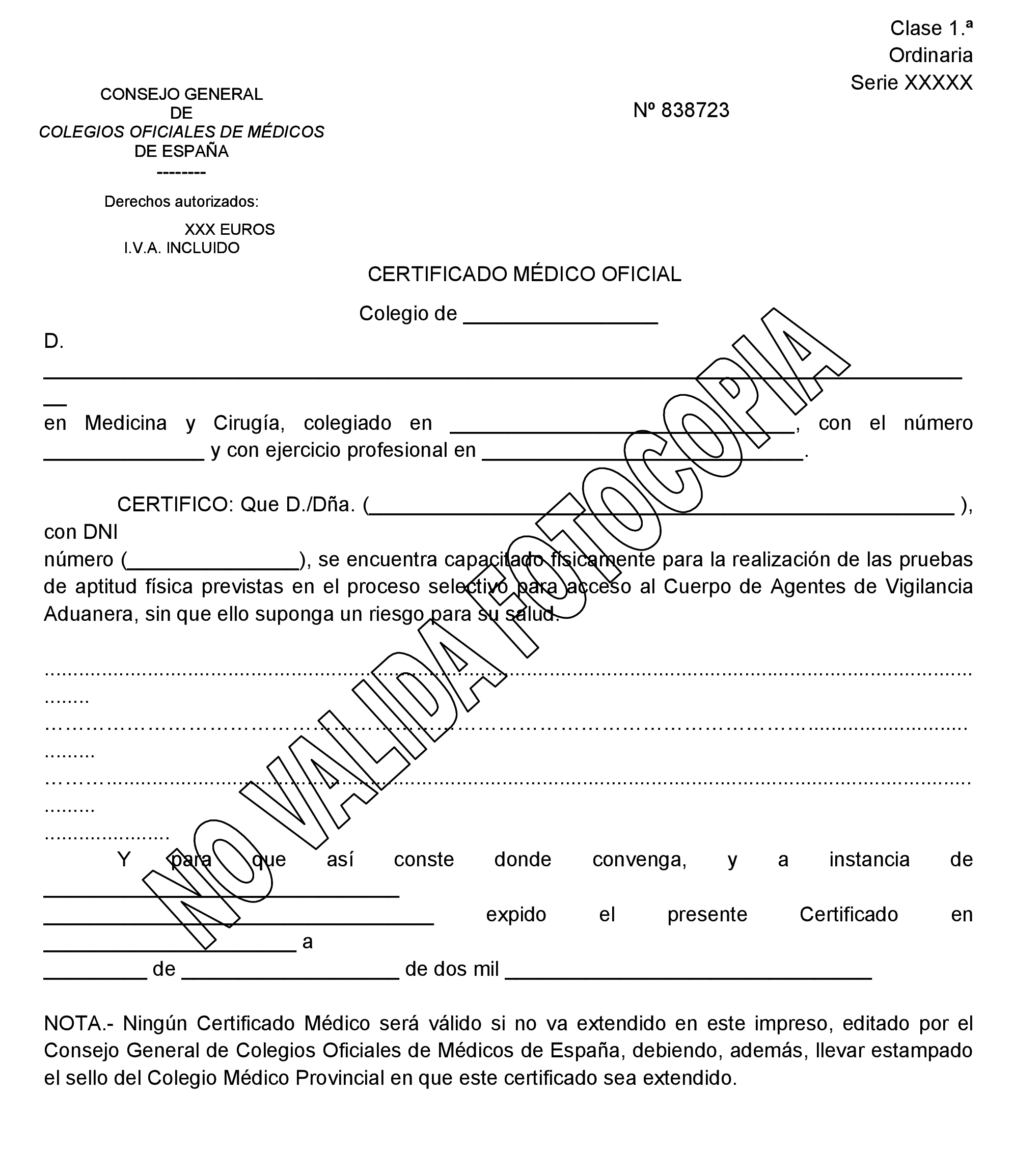 Imagen: /datos/imagenes/disp/2021/101/6901_9267306_1.png