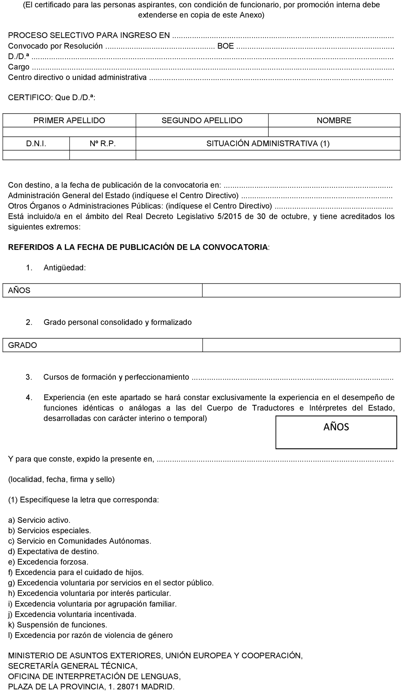 Imagen: /datos/imagenes/disp/2021/103/7074_9267978_1.png
