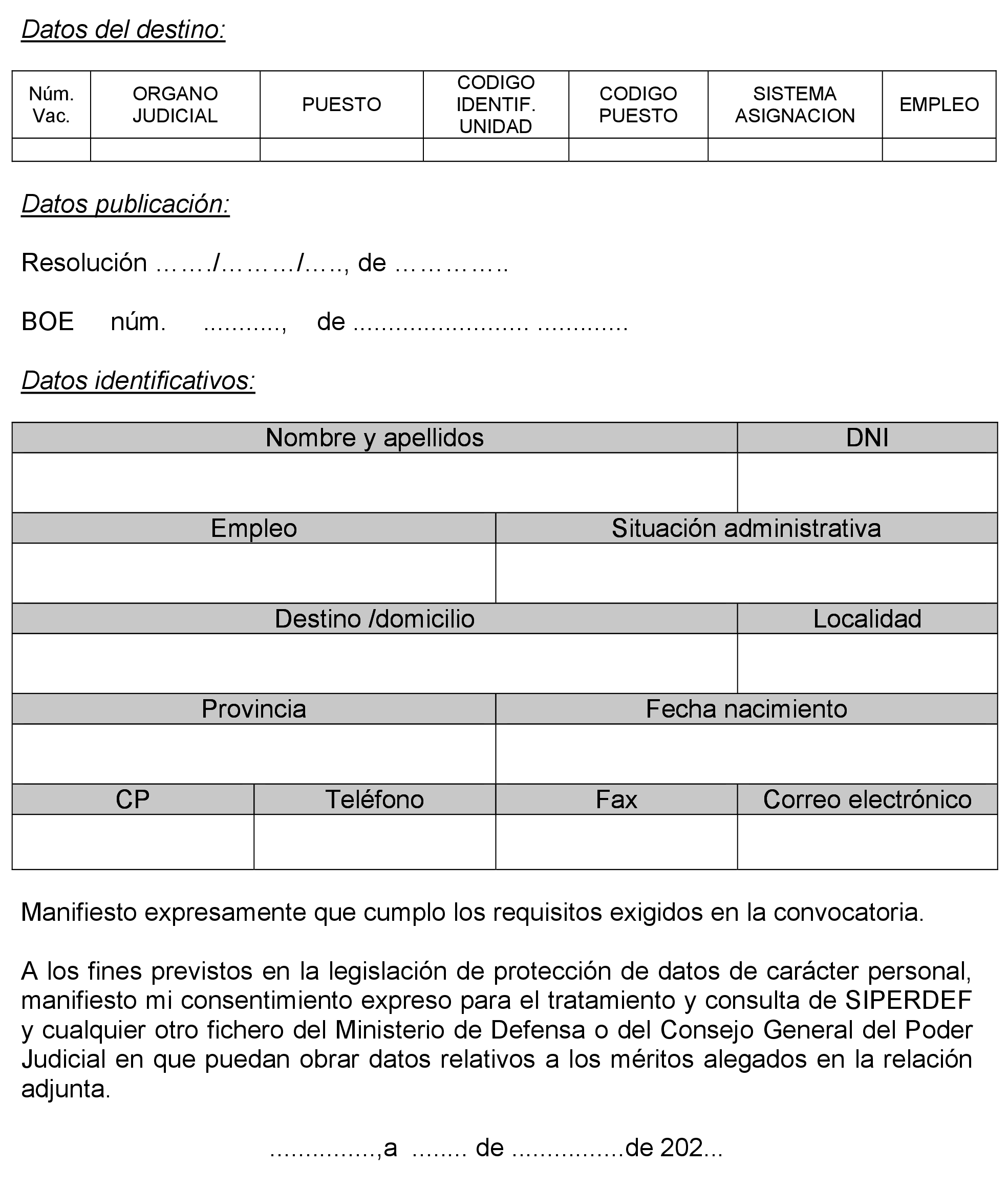 Imagen: /datos/imagenes/disp/2021/103/7075_9264211_1.png