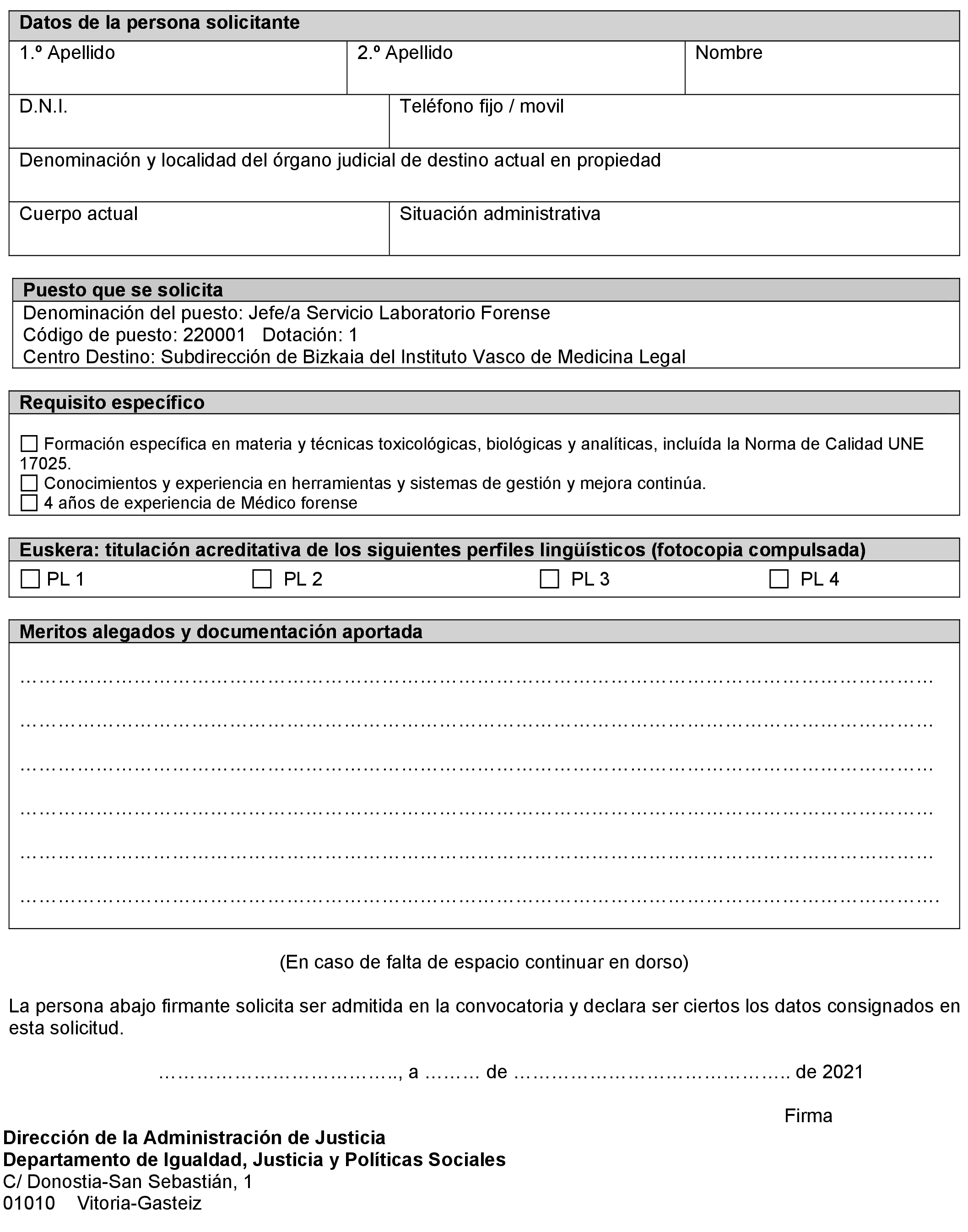 Imagen: /datos/imagenes/disp/2021/103/7080_9208595_1.png