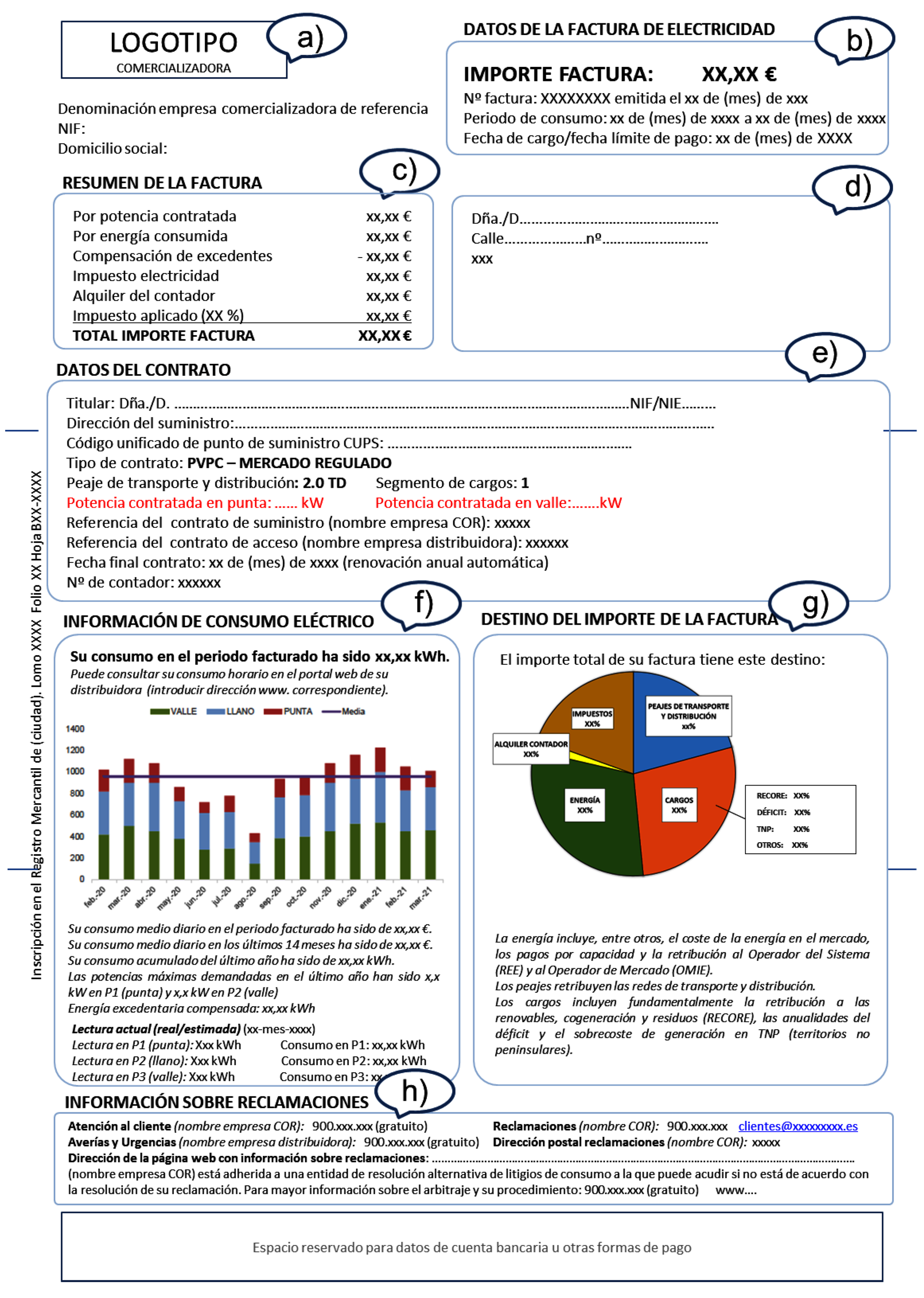 Imagen: /datos/imagenes/disp/2021/103/7120_9282656_1.png