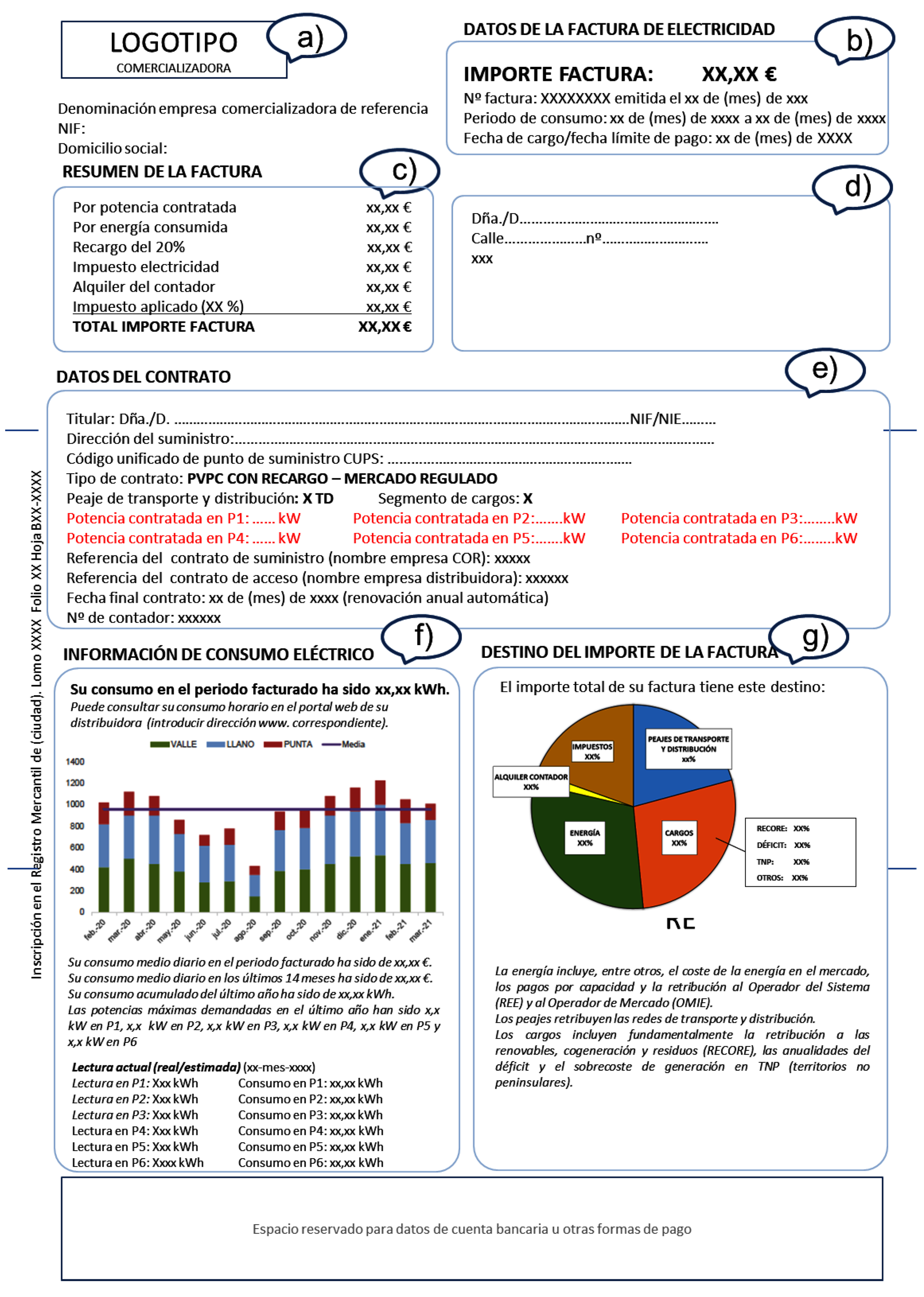 Imagen: /datos/imagenes/disp/2021/103/7120_9282656_7.png