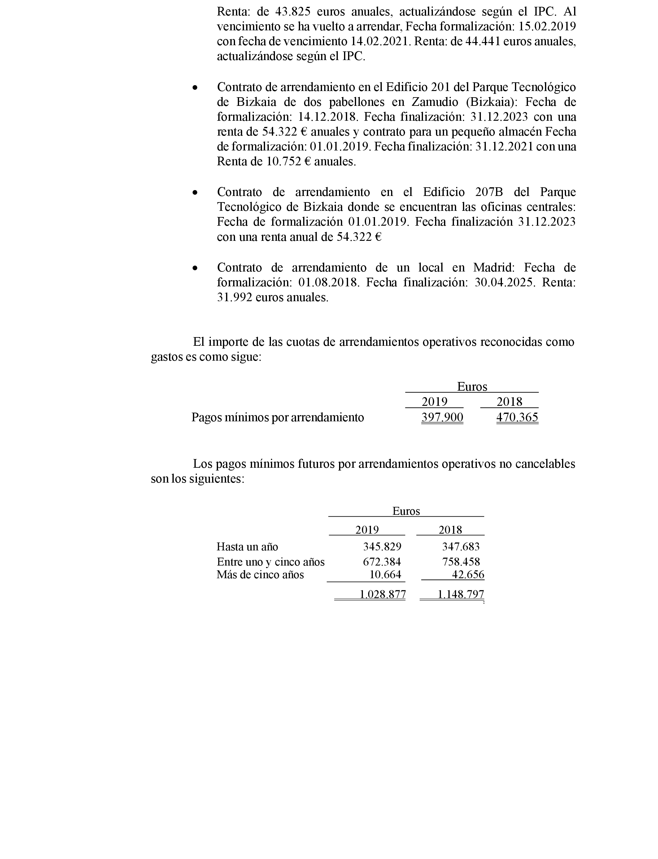Imagen: /datos/imagenes/disp/2021/103/7127_9263241_26.png