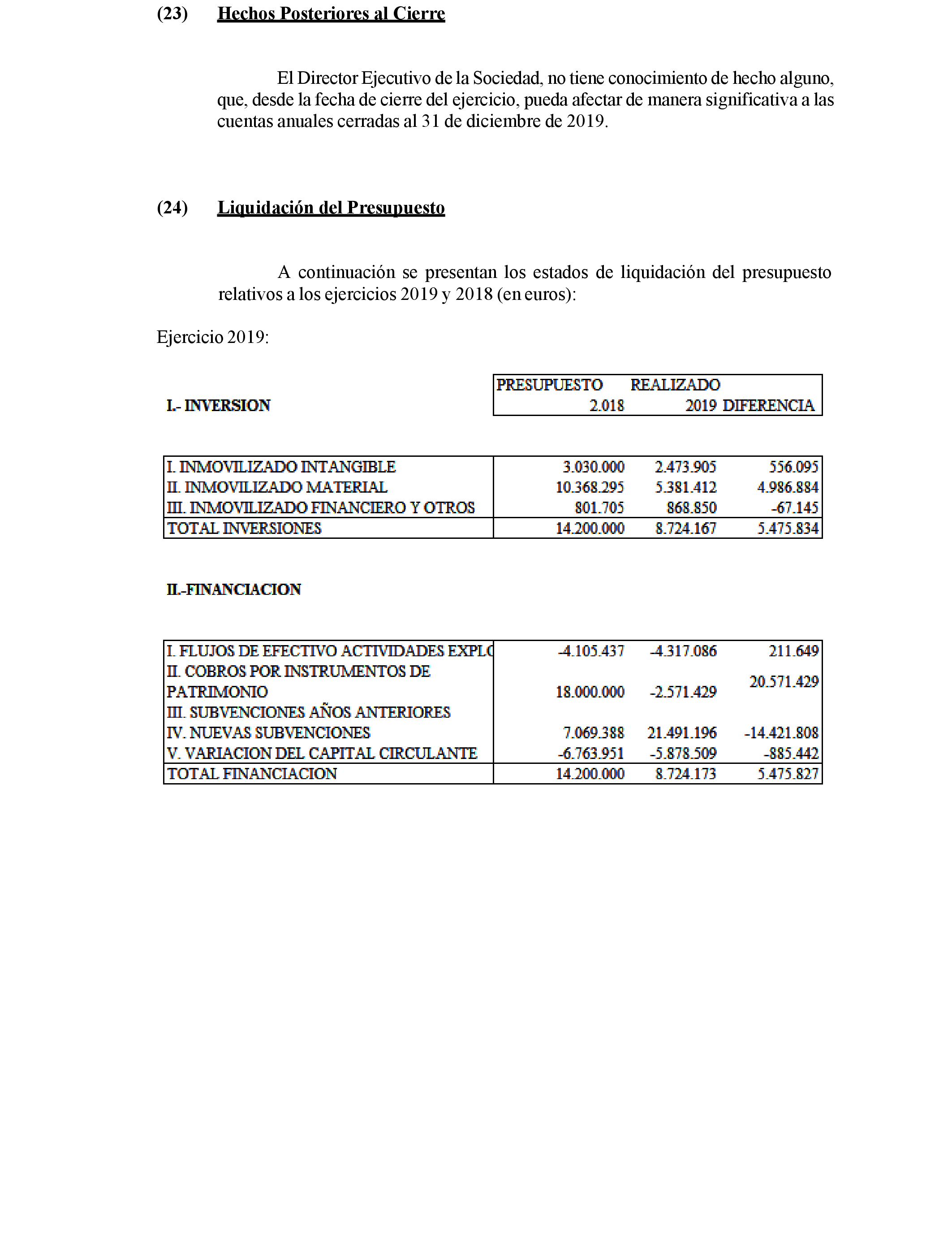 Imagen: /datos/imagenes/disp/2021/103/7127_9263241_40.png