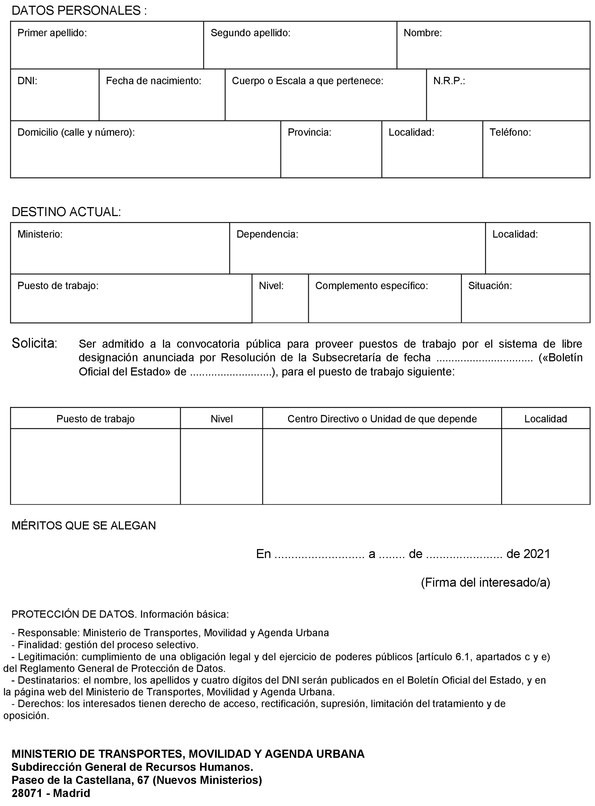 Imagen: /datos/imagenes/disp/2021/104/7156_9291809_1.png