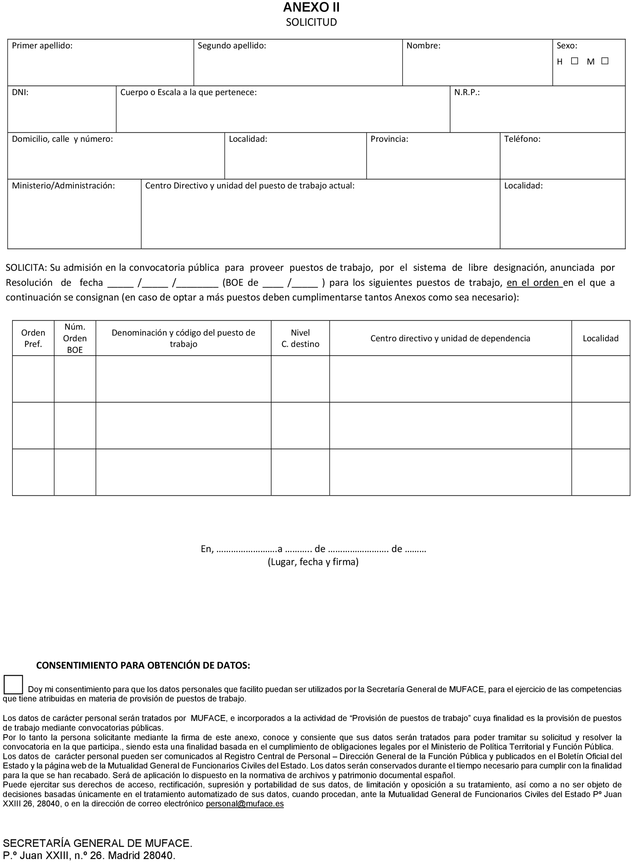 Imagen: /datos/imagenes/disp/2021/104/7164_9268053_1.png