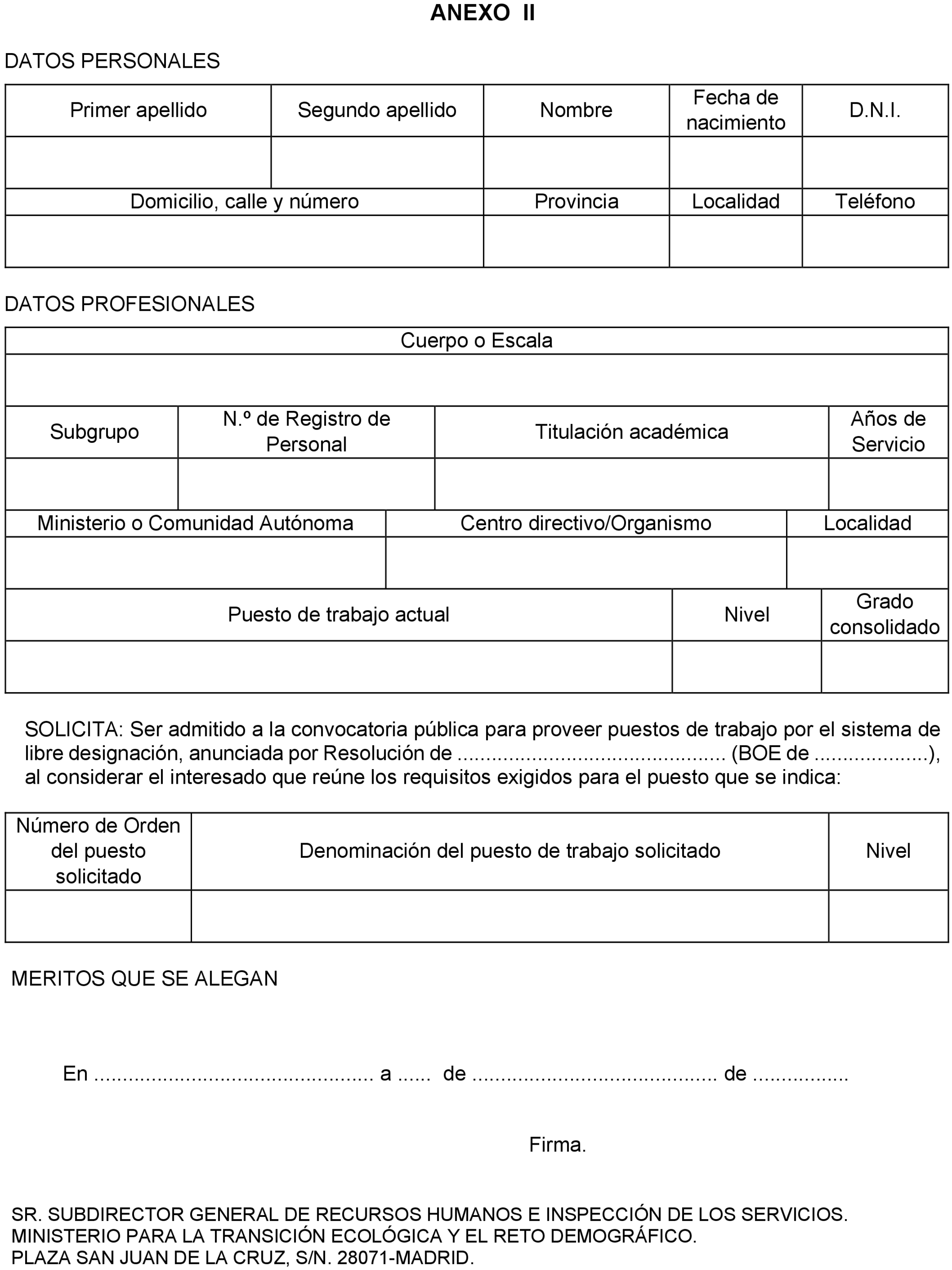 Imagen: /datos/imagenes/disp/2021/104/7166_9208184_1.png