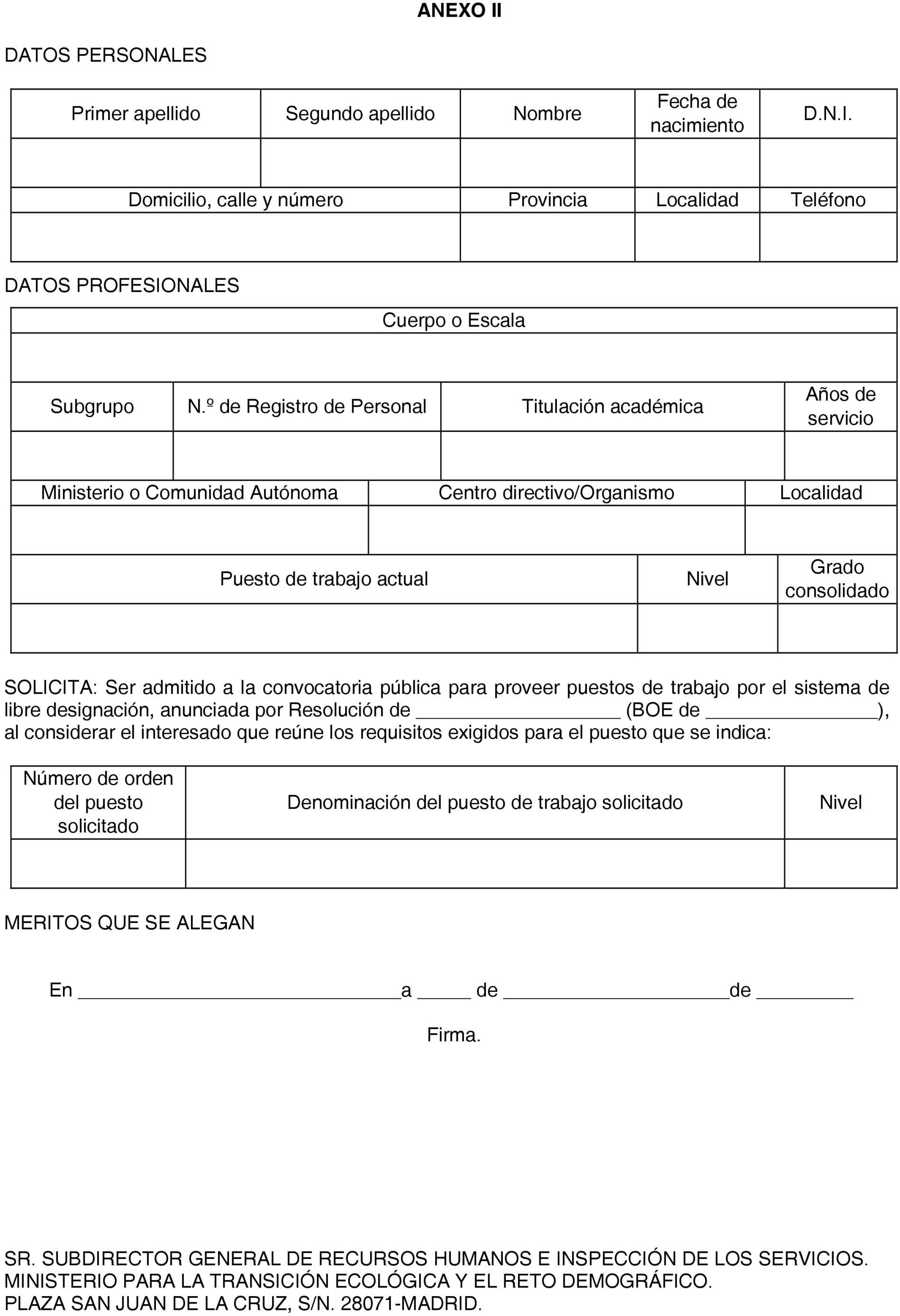 Imagen: /datos/imagenes/disp/2021/104/7167_9283024_1.png