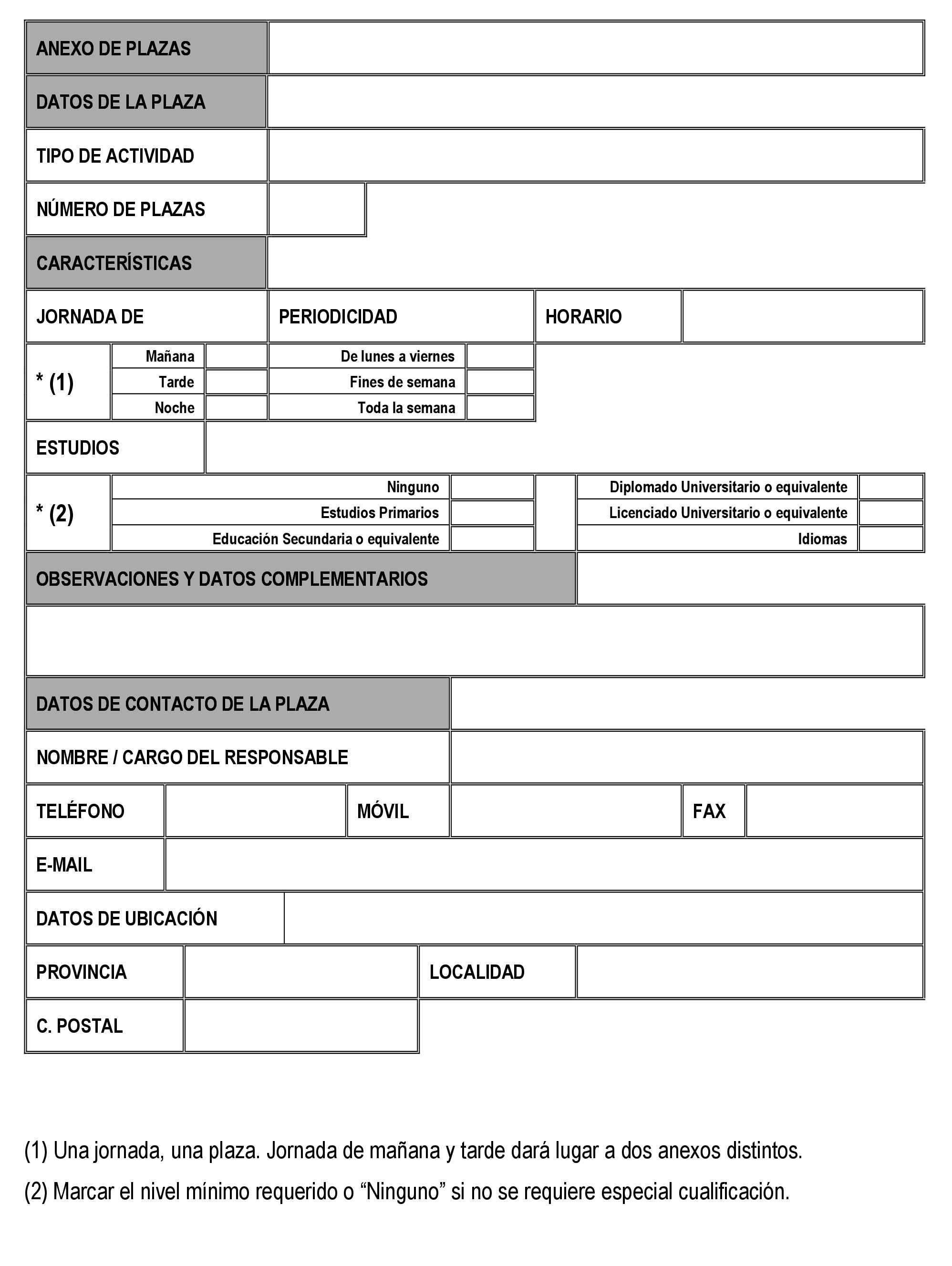 Imagen: /datos/imagenes/disp/2021/104/7208_9278799_2.png
