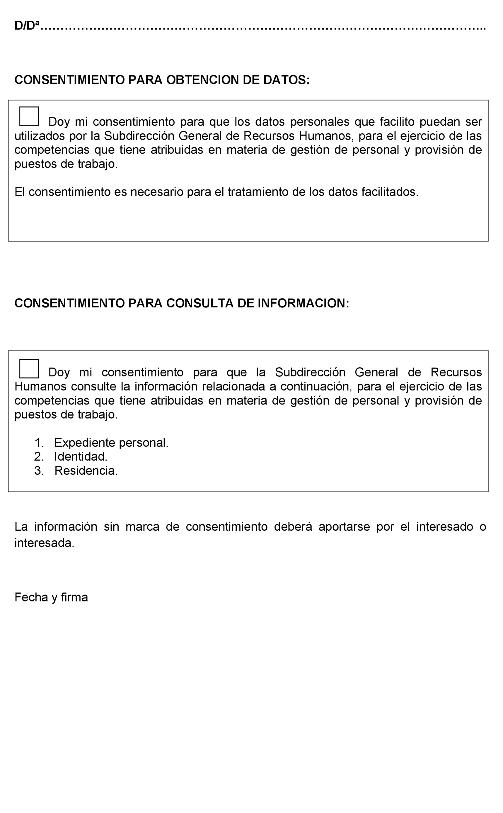 Imagen: /datos/imagenes/disp/2021/105/7236_9292377_2.png