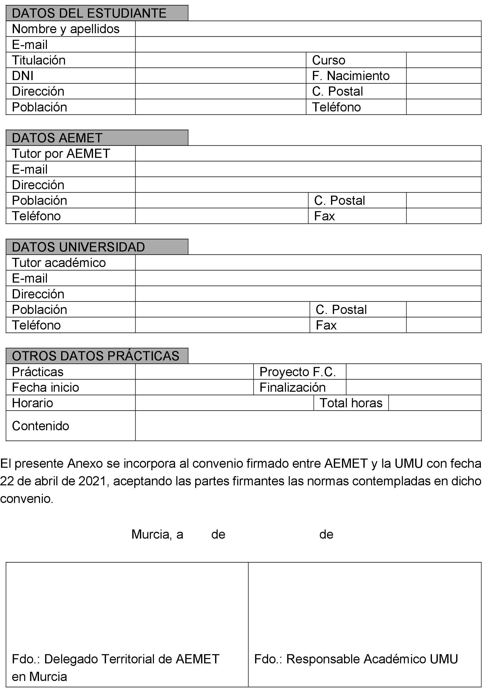 Imagen: /datos/imagenes/disp/2021/105/7302_9283206_1.png