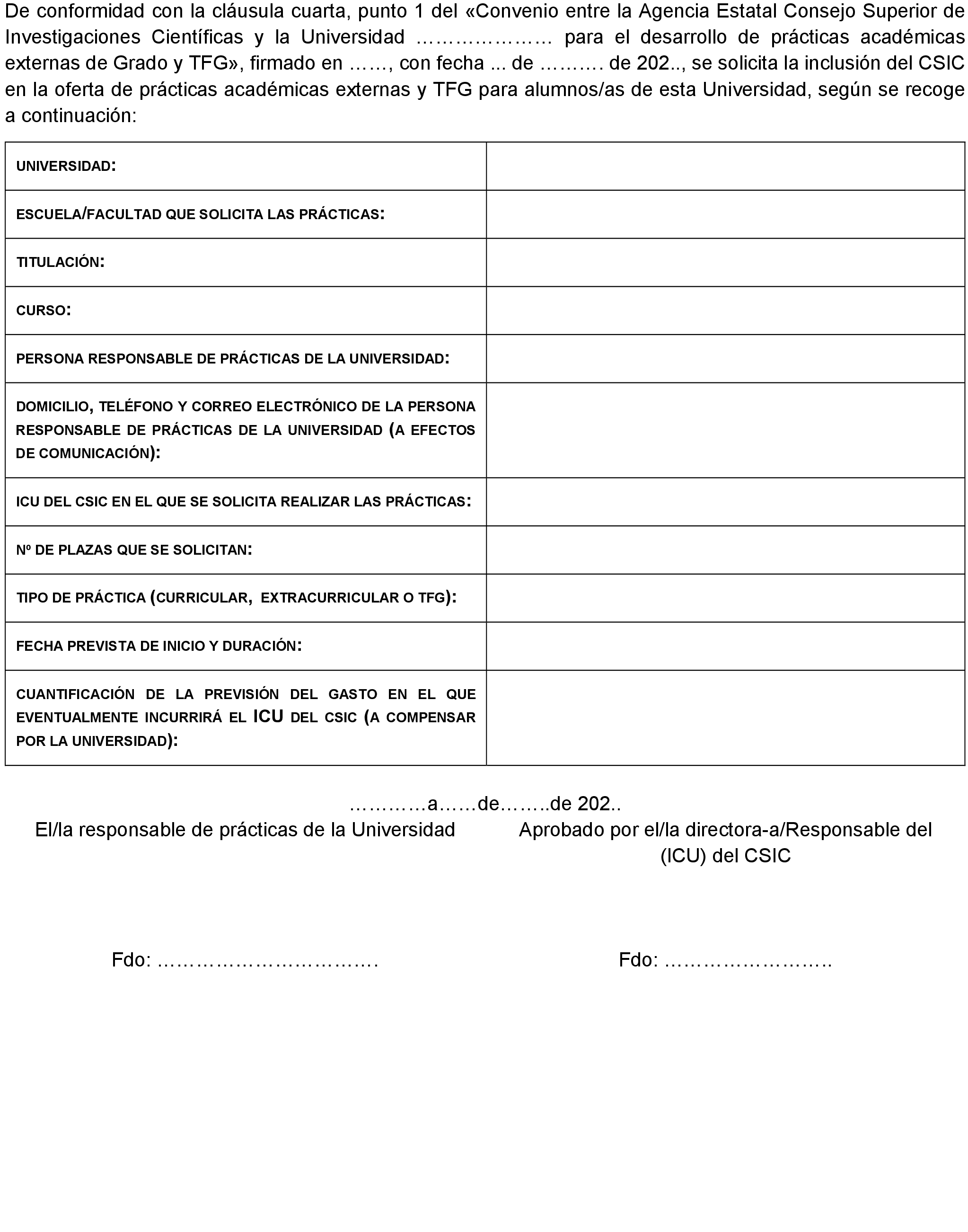 Imagen: /datos/imagenes/disp/2021/105/7308_9283540_1.png