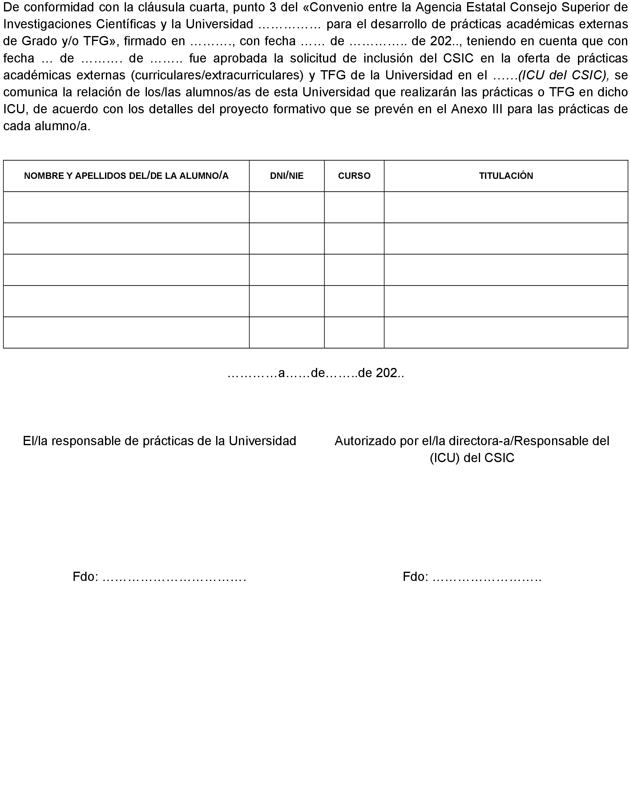 Imagen: /datos/imagenes/disp/2021/105/7308_9283541_1.png
