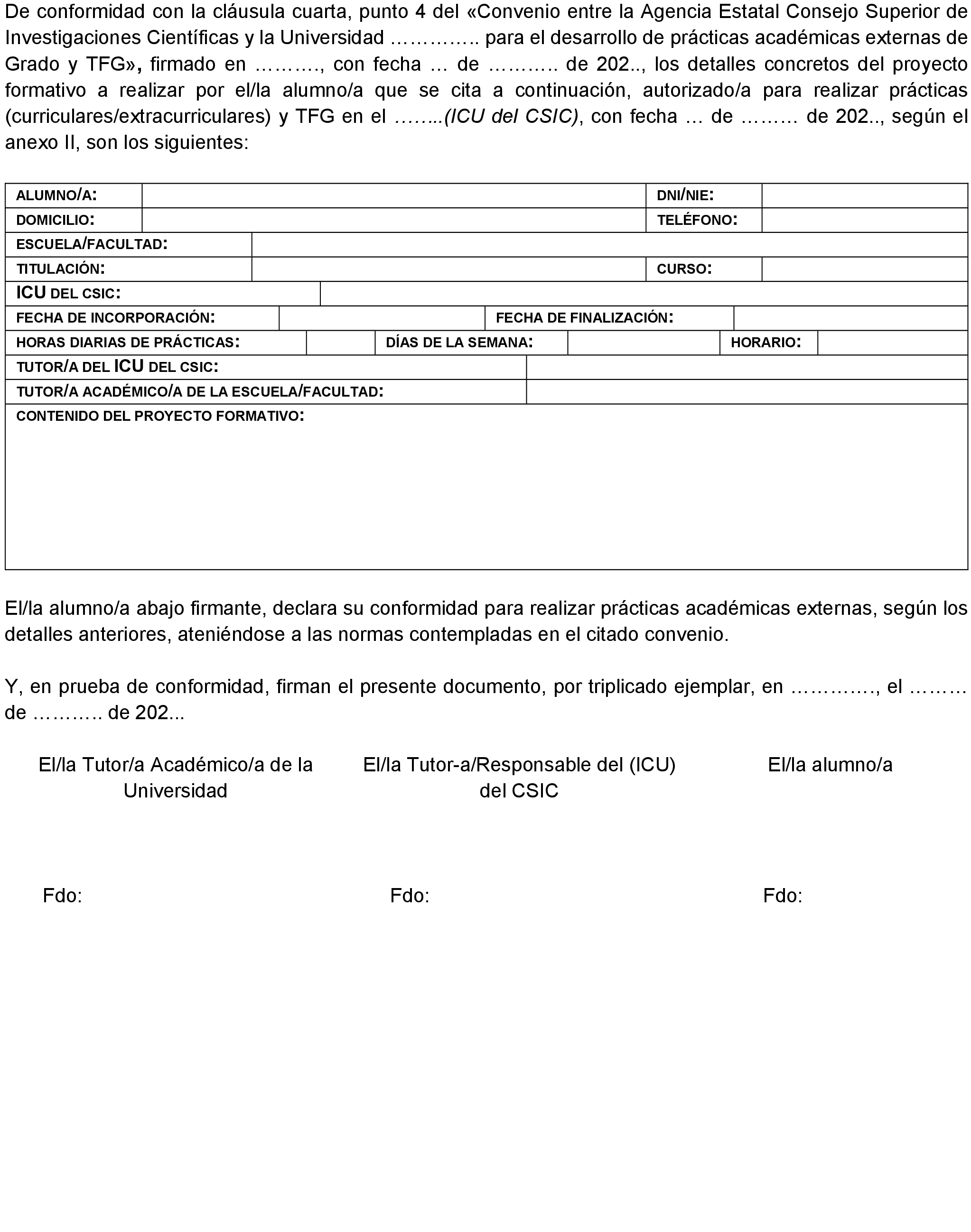 Imagen: /datos/imagenes/disp/2021/105/7308_9283542_1.png