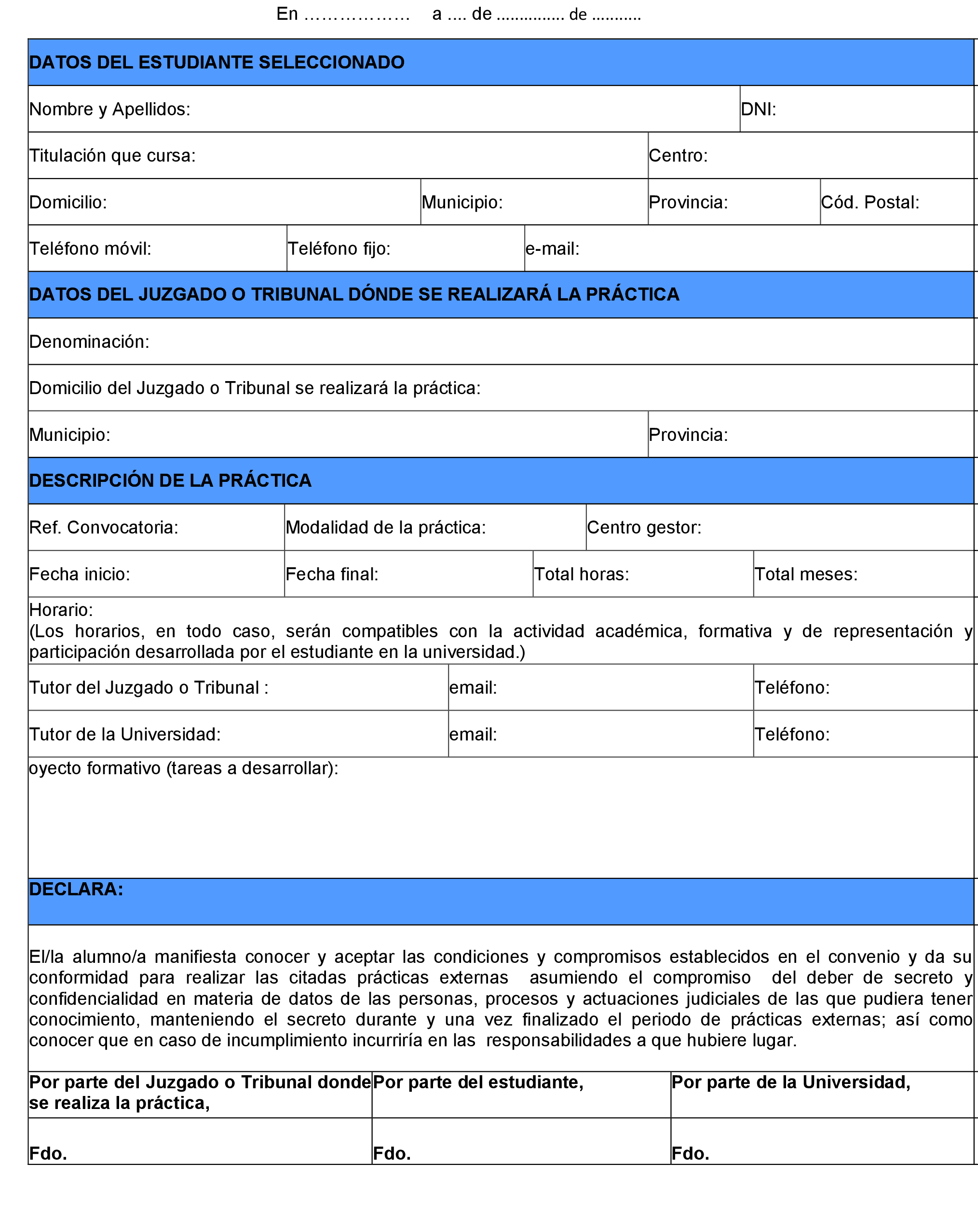 Imagen: /datos/imagenes/disp/2021/106/7325_9278871_1.png