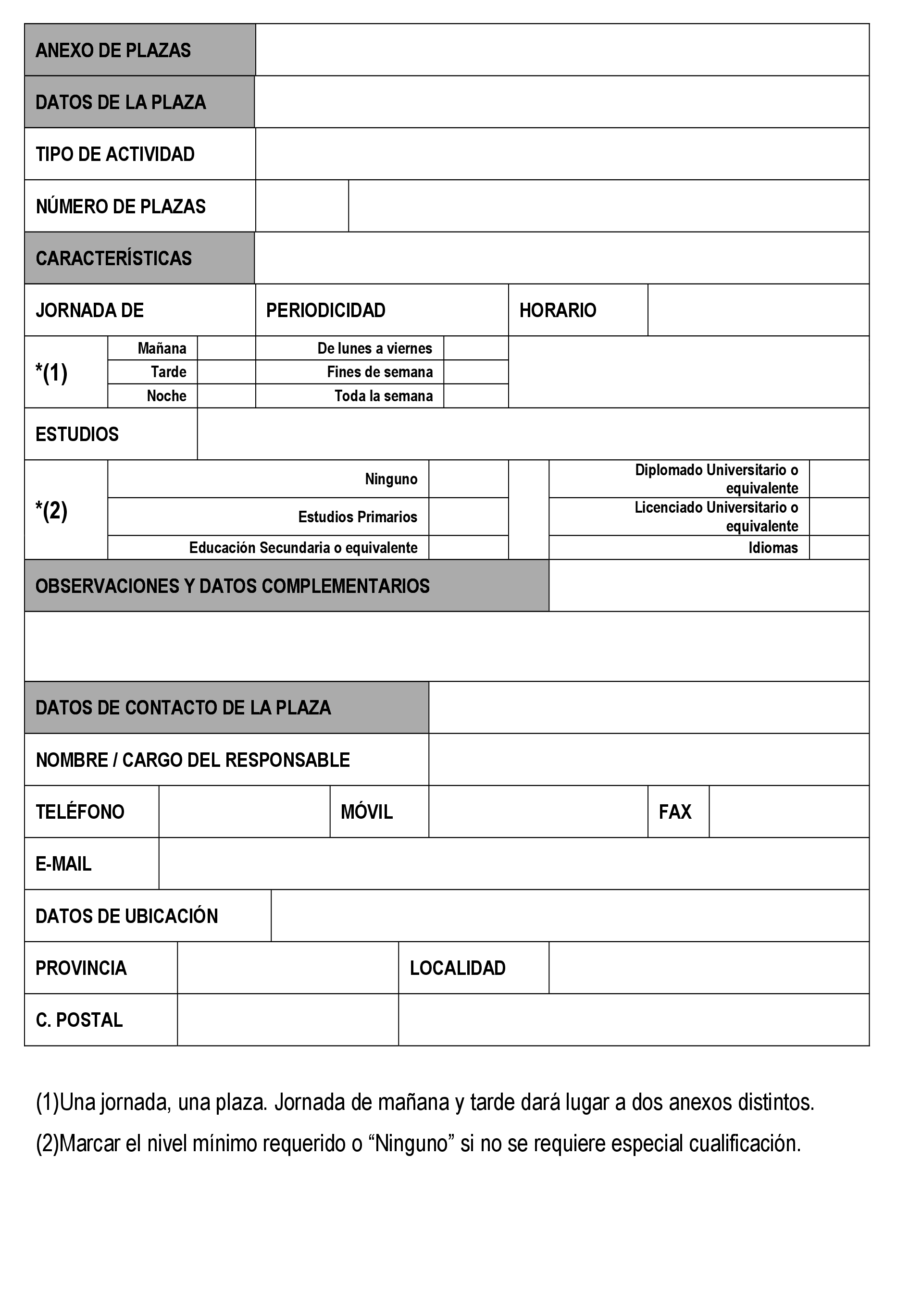 Imagen: /datos/imagenes/disp/2021/106/7338_9292559_2.png