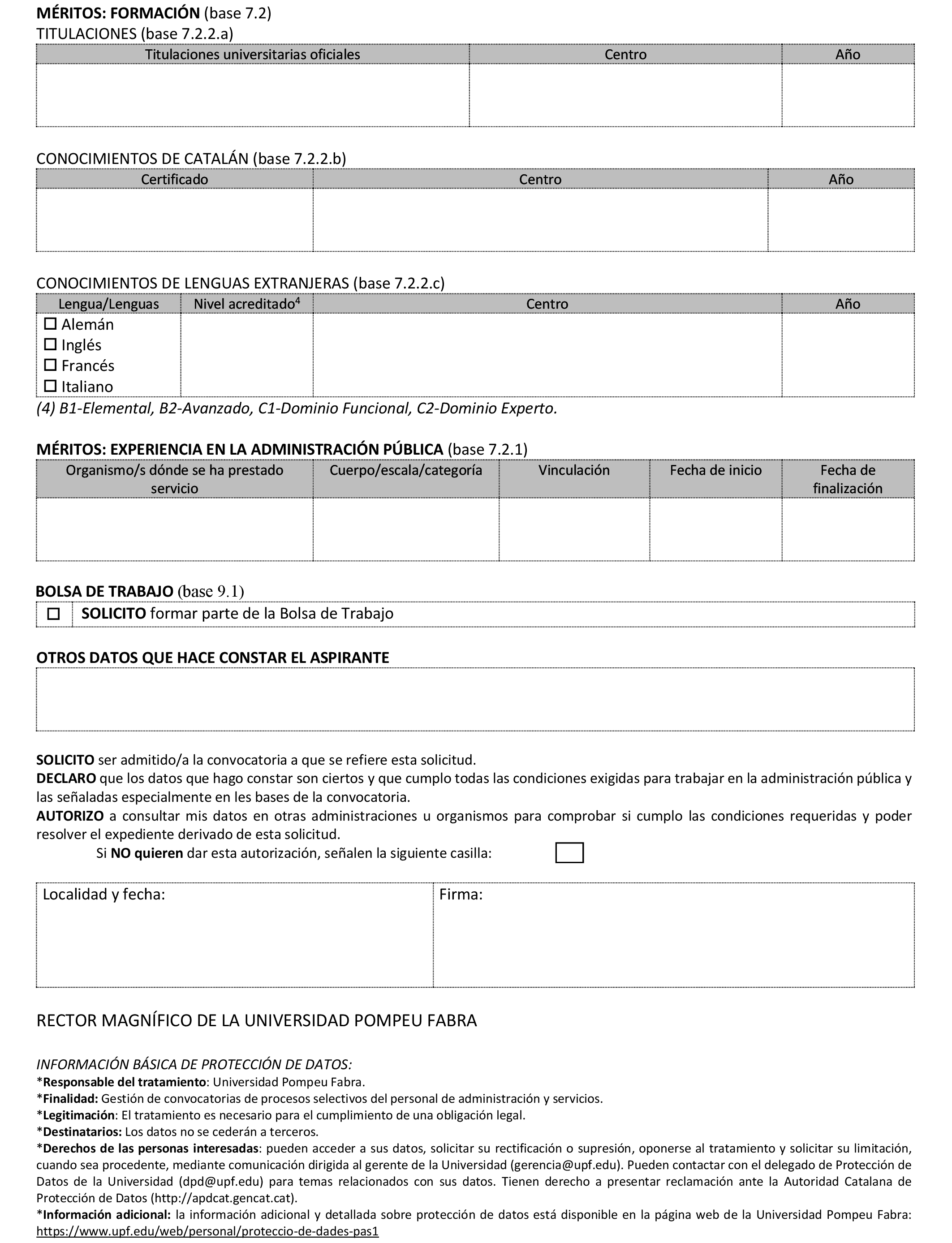 Imagen: /datos/imagenes/disp/2021/107/7396_9295577_2.png