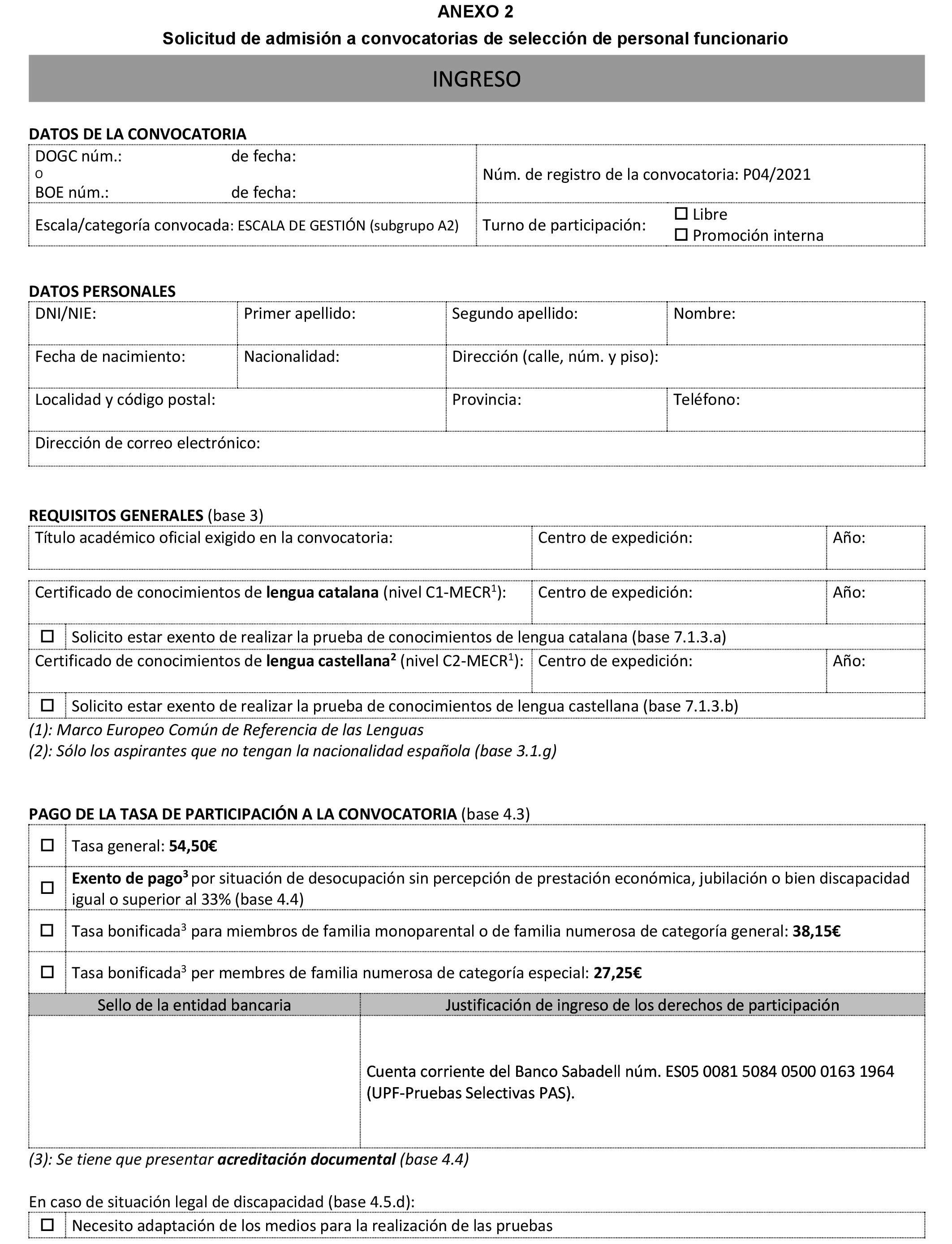 Imagen: /datos/imagenes/disp/2021/107/7397_9295579_1.png