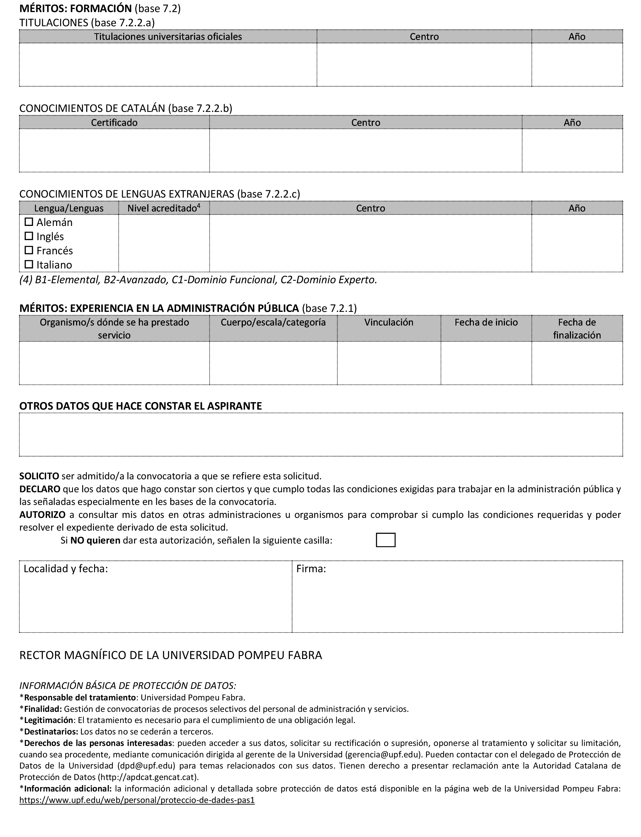 Imagen: /datos/imagenes/disp/2021/107/7397_9295579_2.png