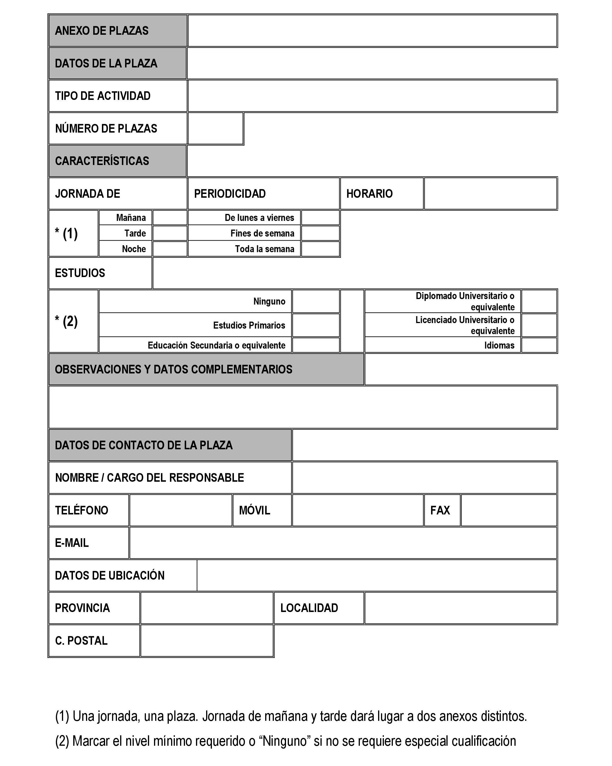 Imagen: /datos/imagenes/disp/2021/107/7430_9284884_2.png