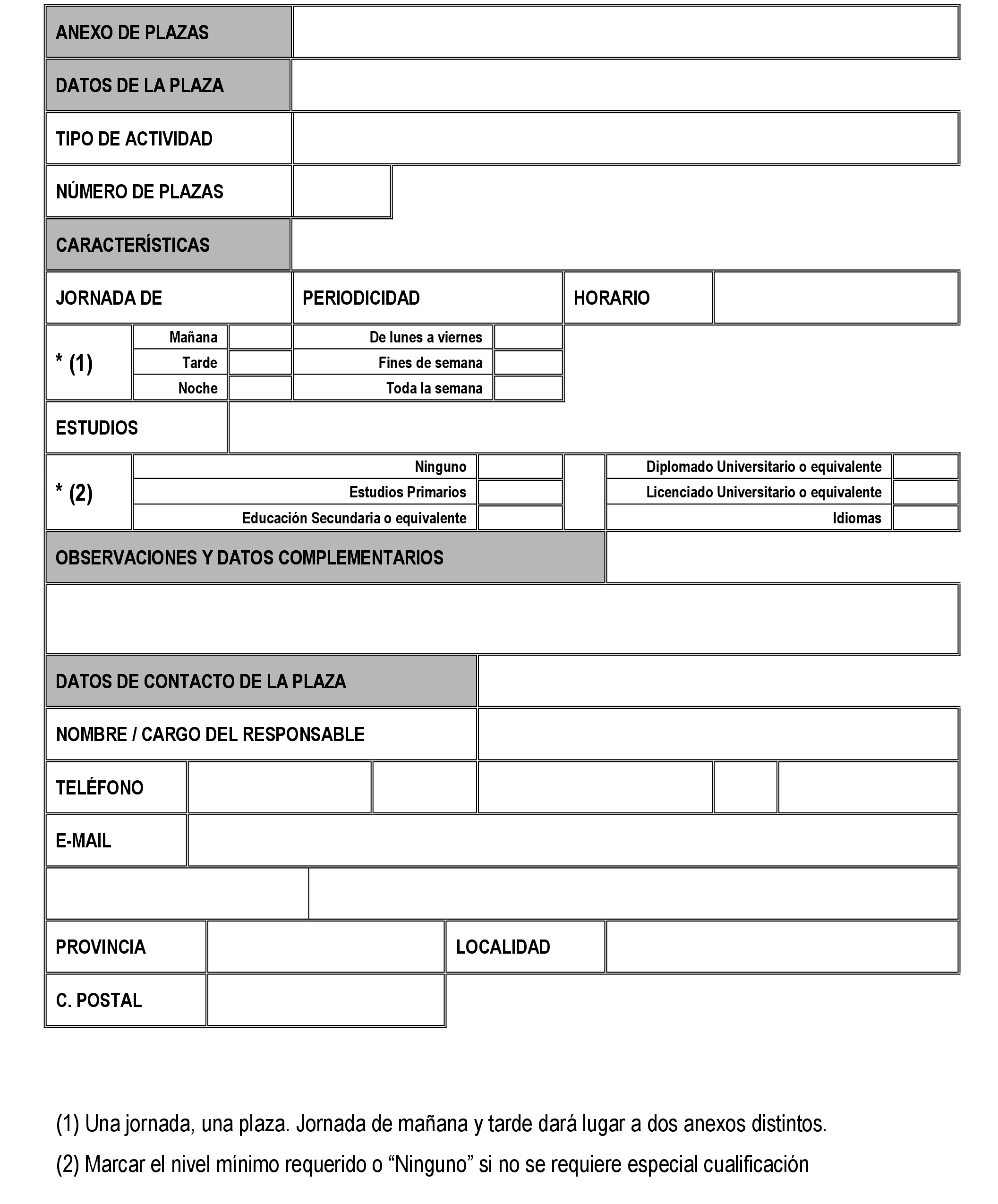 Imagen: /datos/imagenes/disp/2021/107/7431_9283716_1.png