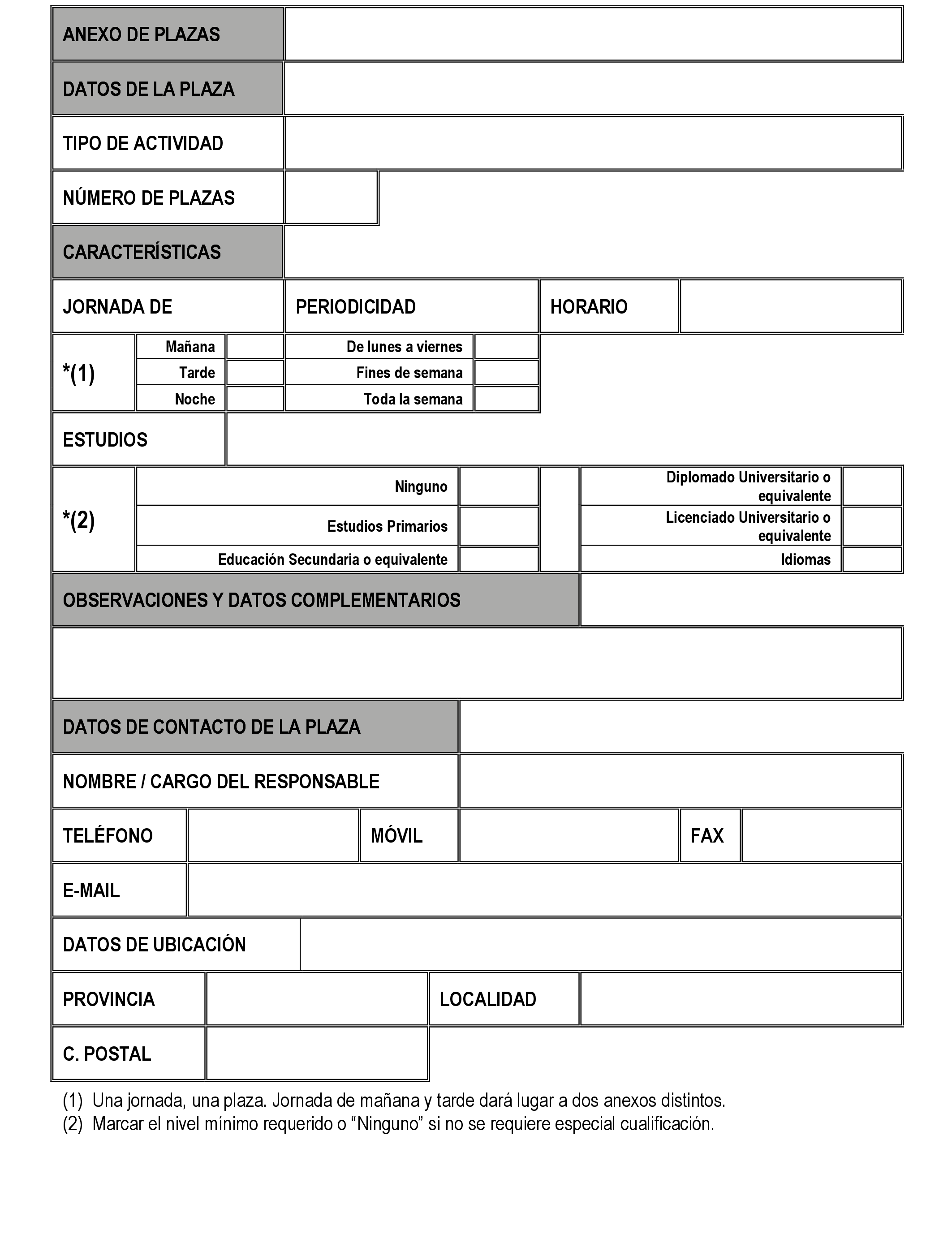Imagen: /datos/imagenes/disp/2021/107/7444_9295652_2.png