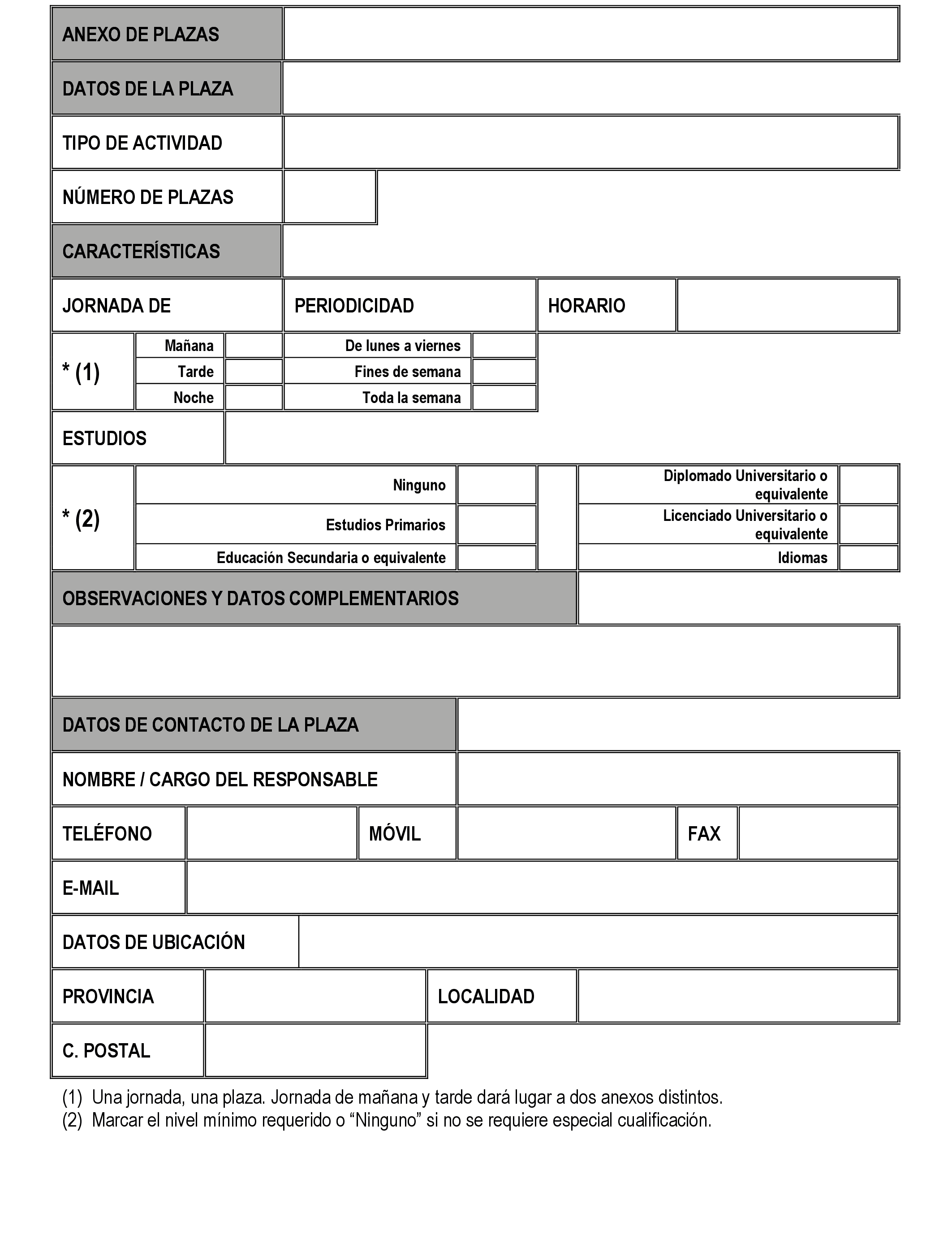 Imagen: /datos/imagenes/disp/2021/107/7446_9295661_2.png