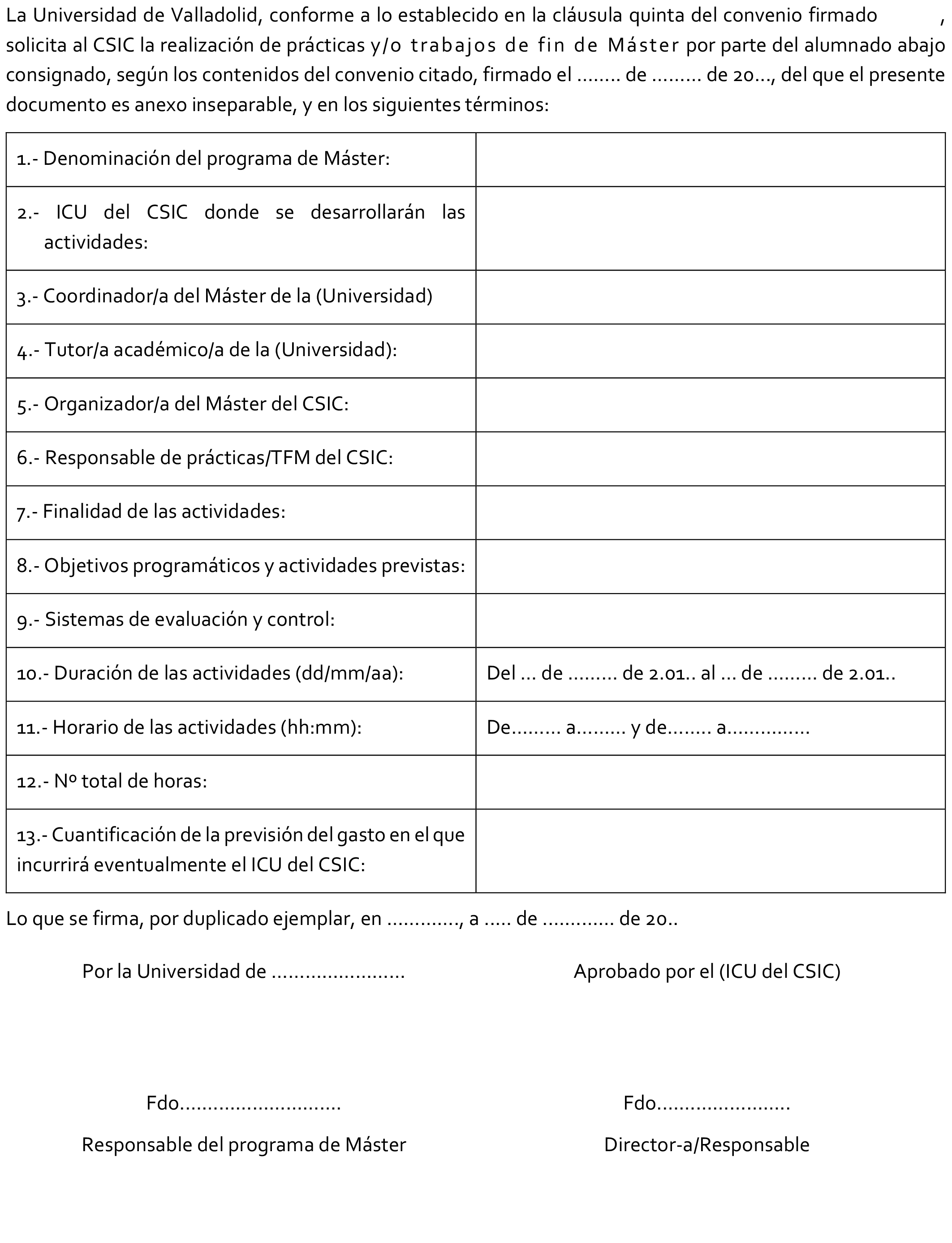 Imagen: /datos/imagenes/disp/2021/107/7476_9295659_1.png