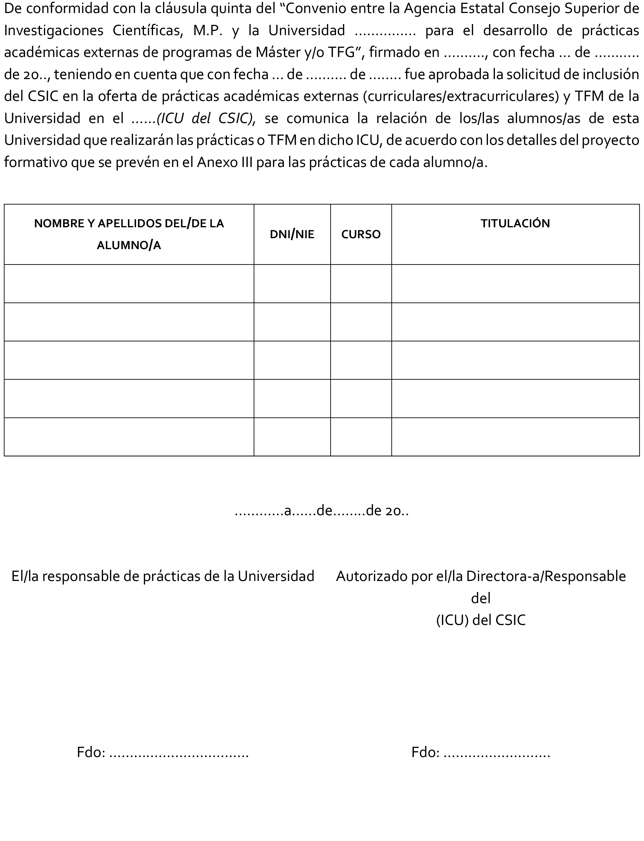 Imagen: /datos/imagenes/disp/2021/107/7476_9295659_2.png