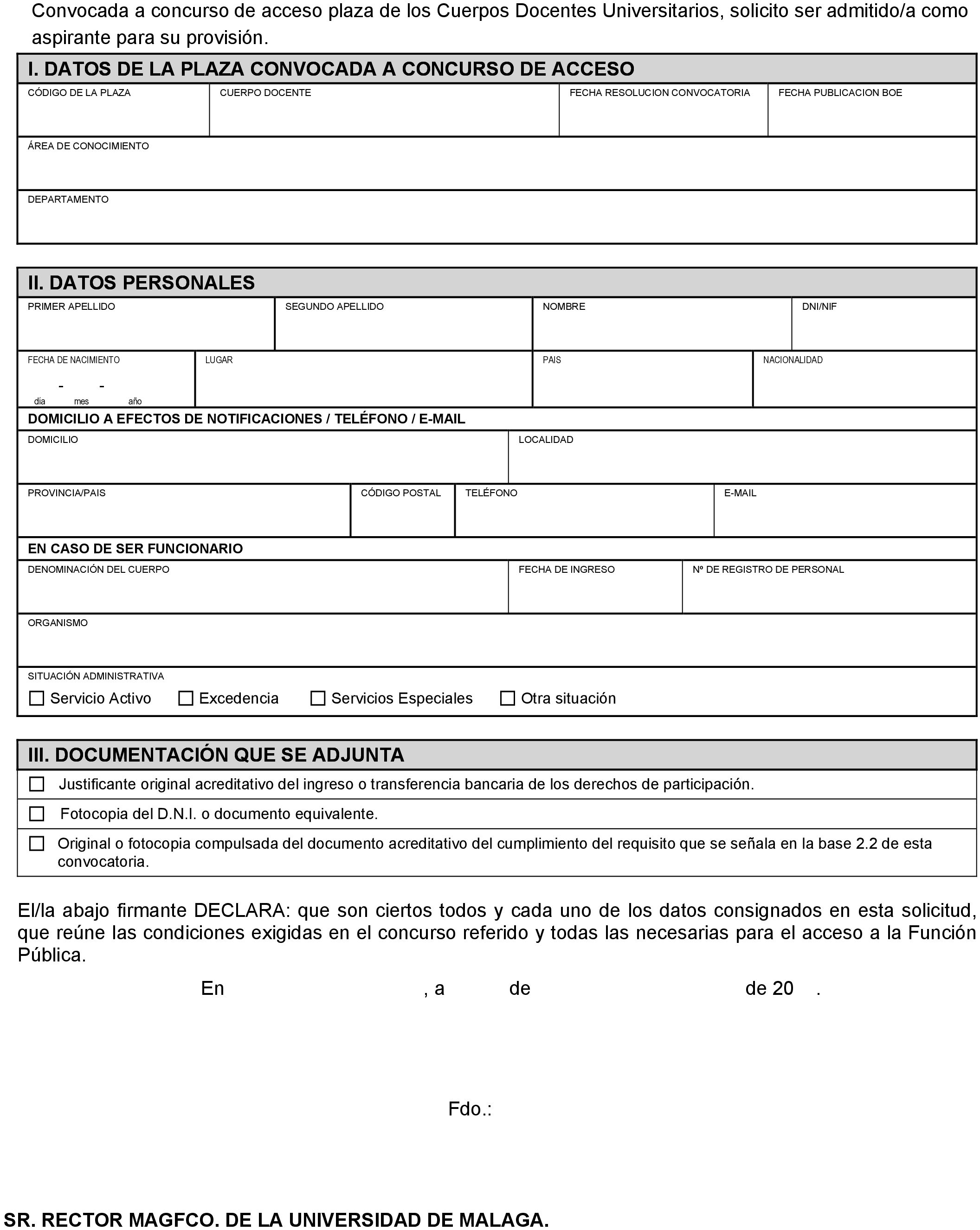 Imagen: /datos/imagenes/disp/2021/108/7502_9311029_1.png