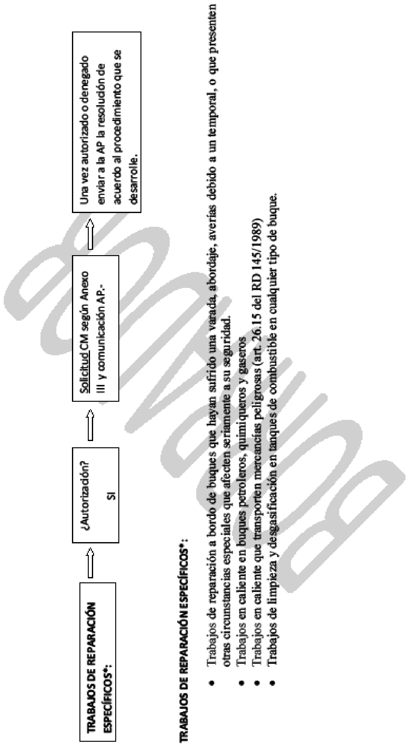 Imagen: /datos/imagenes/disp/2021/108/7523_9290389_1.png