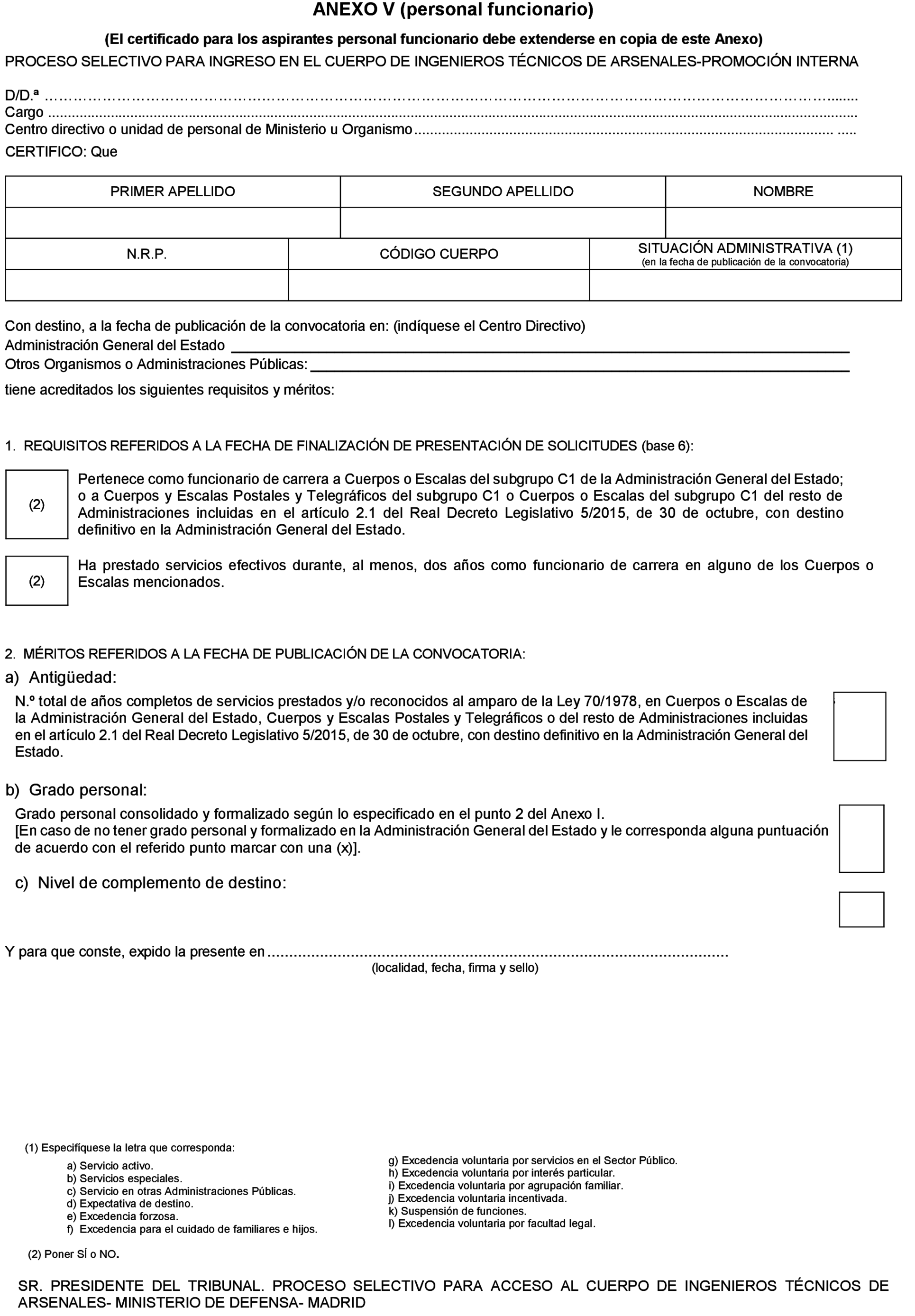 Imagen: /datos/imagenes/disp/2021/109/7572_9324051_1.png