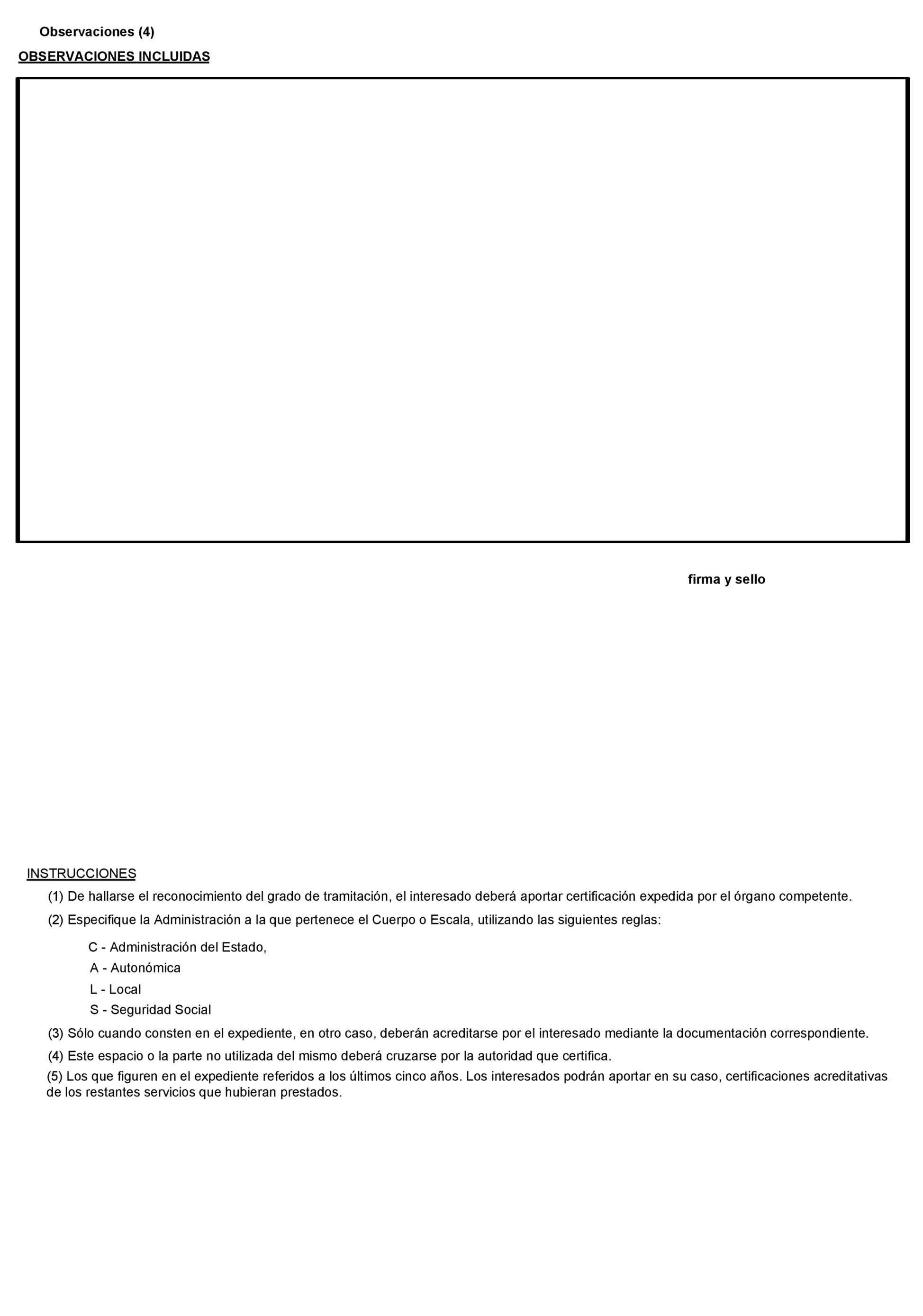 Imagen: /datos/imagenes/disp/2021/110/7663_9338922_2.png
