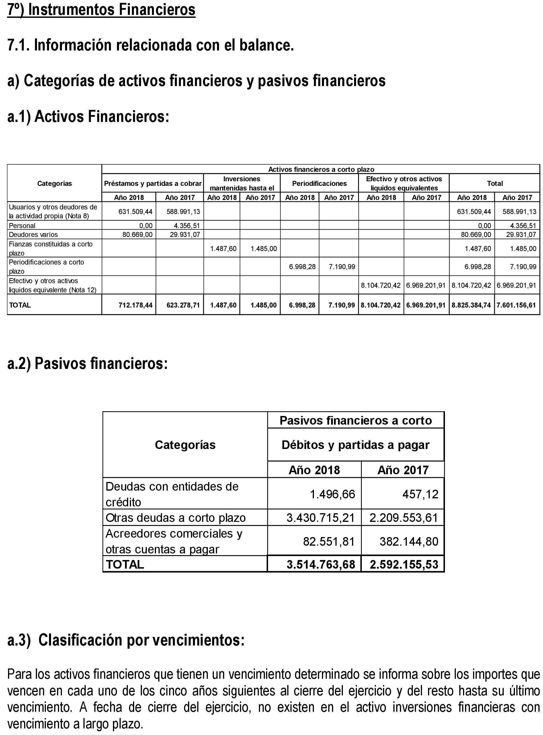 Imagen: /datos/imagenes/disp/2021/110/7680_9320301_14.png