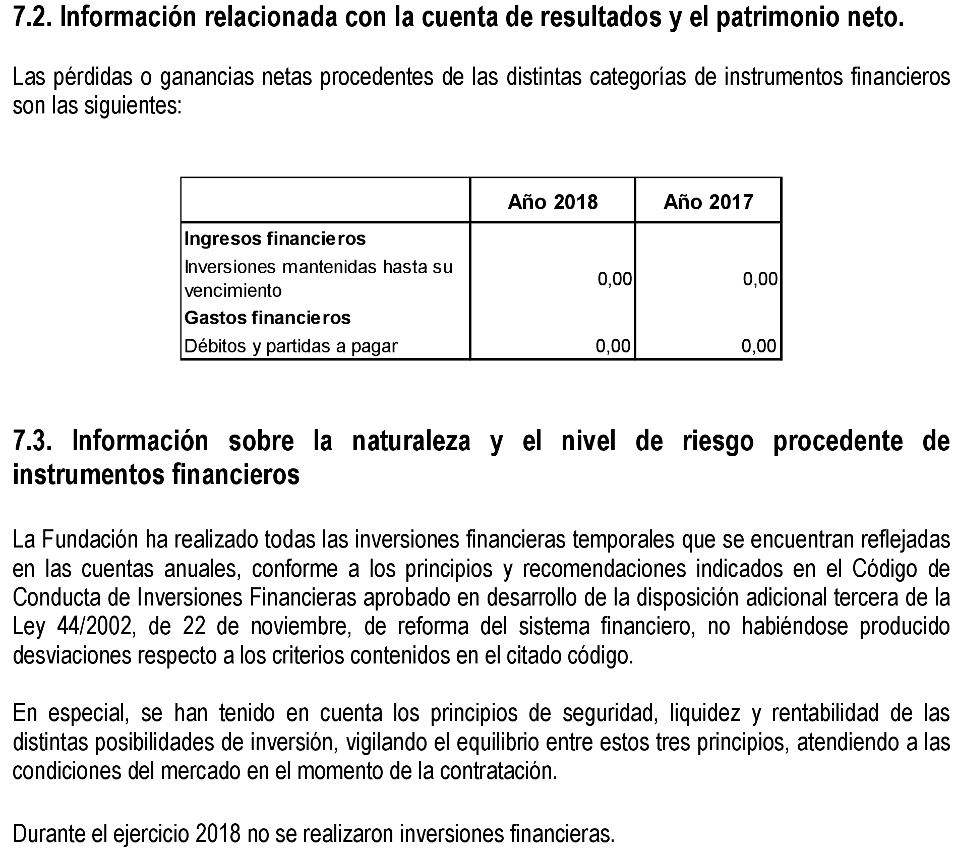 Imagen: /datos/imagenes/disp/2021/110/7680_9320301_15.png