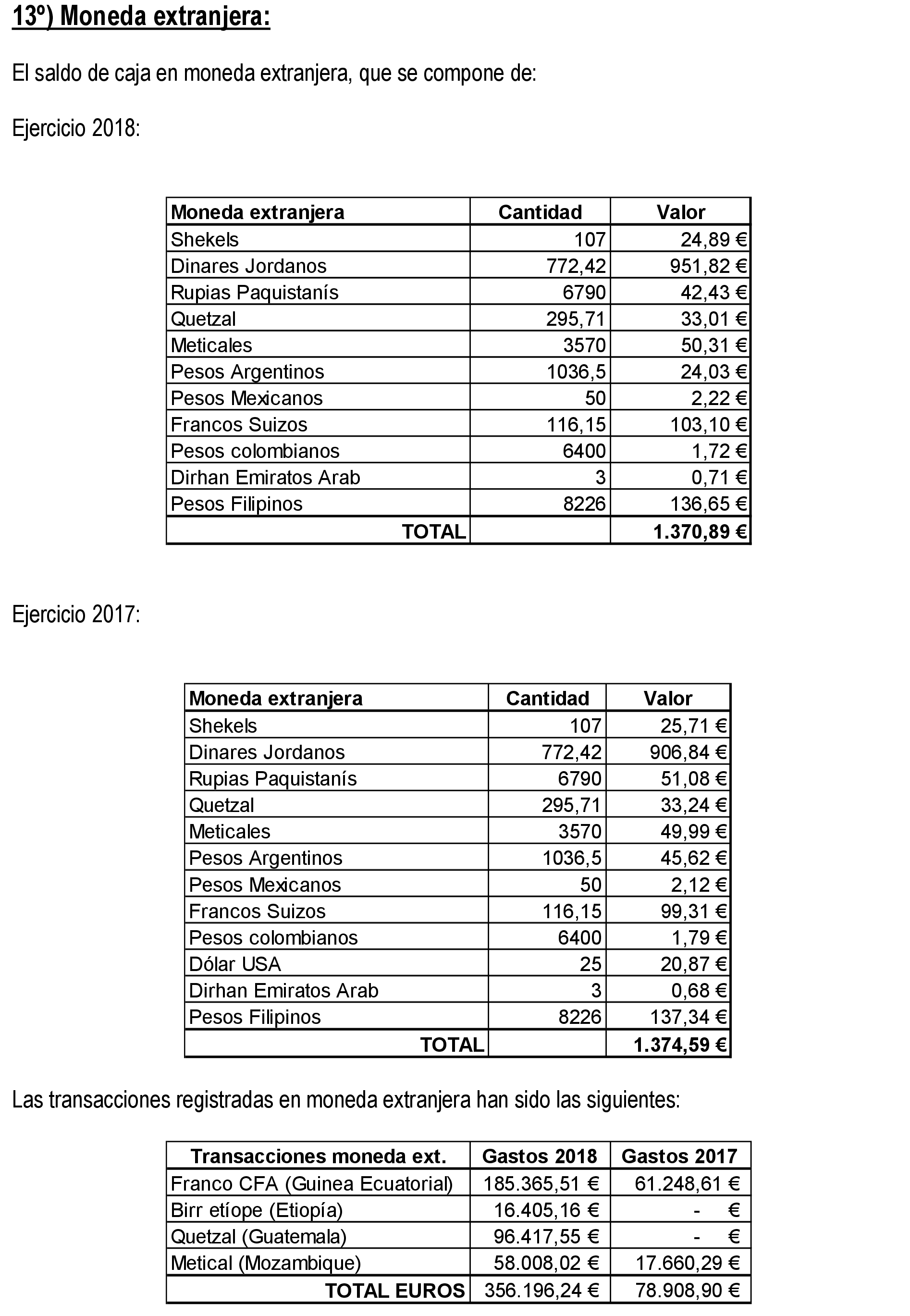 Imagen: /datos/imagenes/disp/2021/110/7680_9320301_21.png