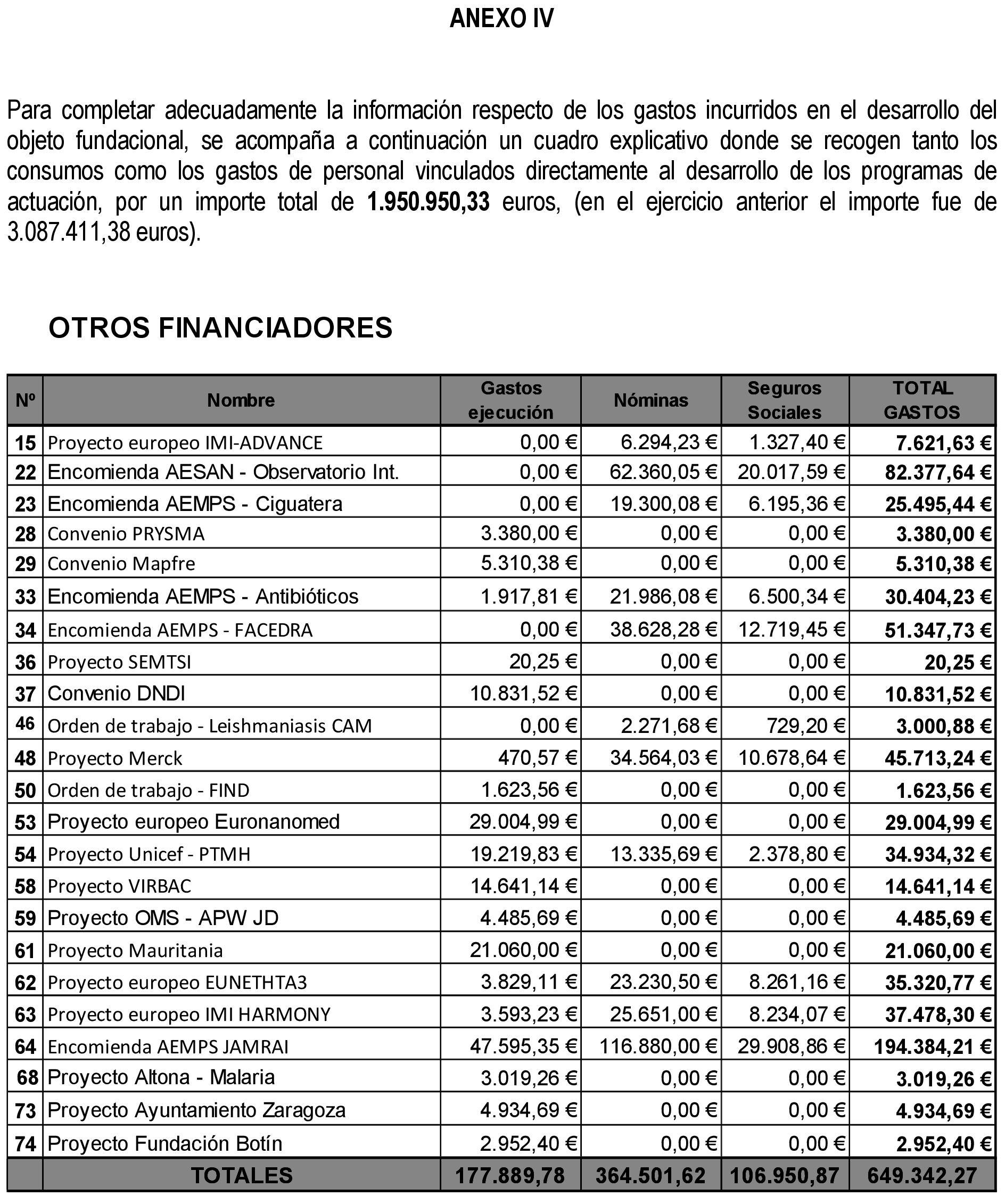 Imagen: /datos/imagenes/disp/2021/110/7680_9320301_56.png