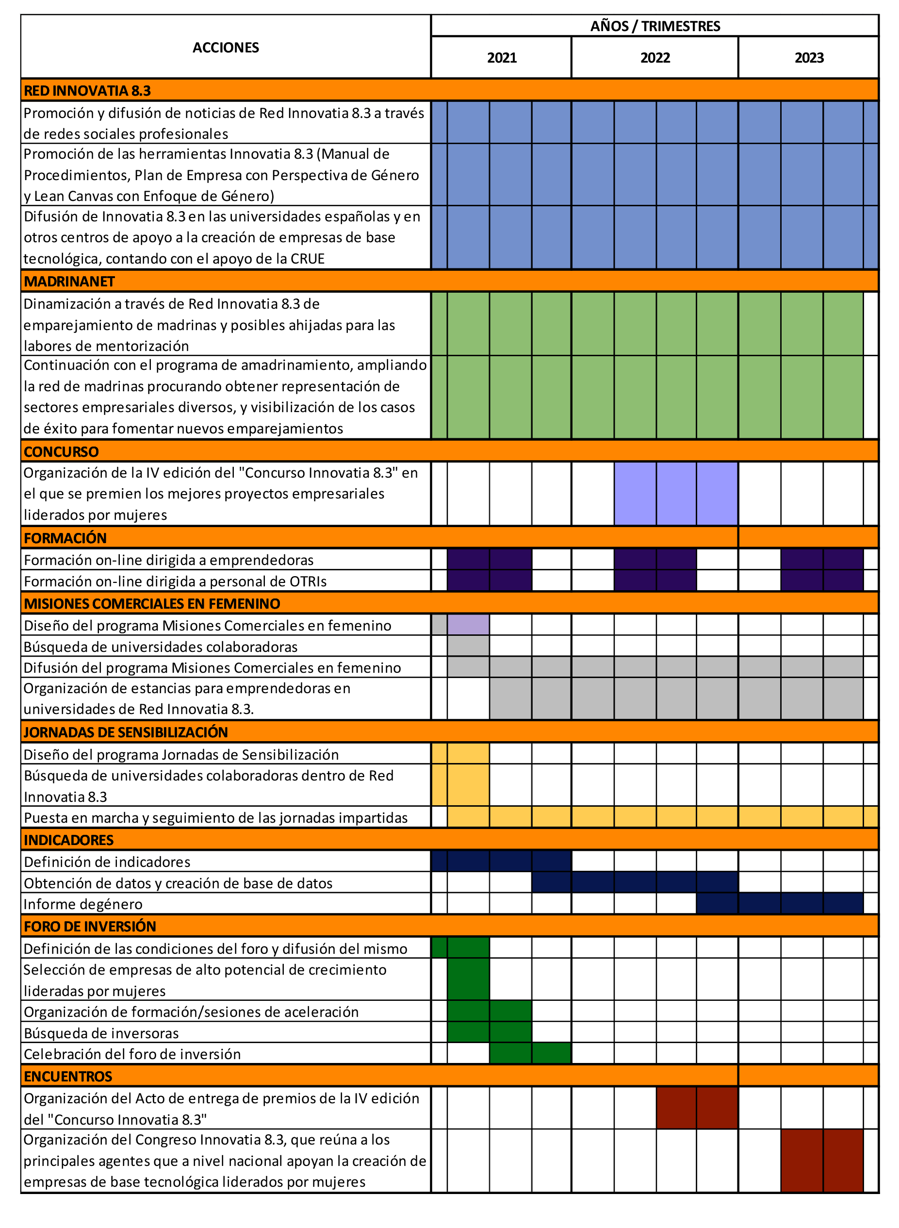 Imagen: /datos/imagenes/disp/2021/110/7681_9324386_1.png