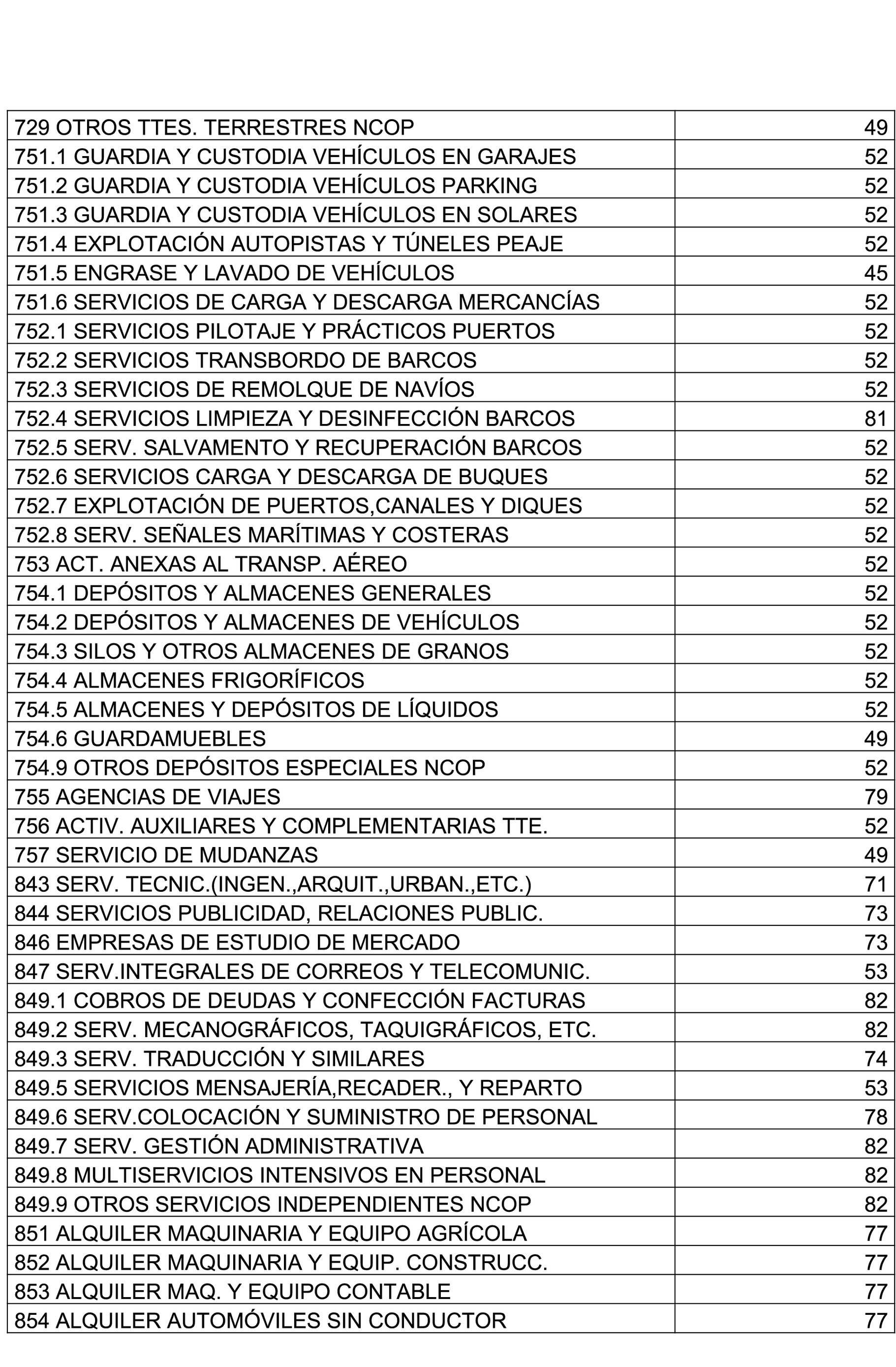 Imagen: /datos/imagenes/disp/2021/111/7692_9346577_21.png